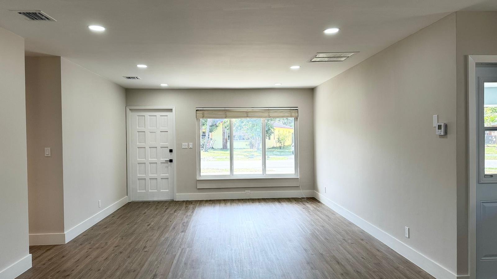 2008 NW 10th Avenue, Fort Lauderdale, FL 33311 - Photo 5