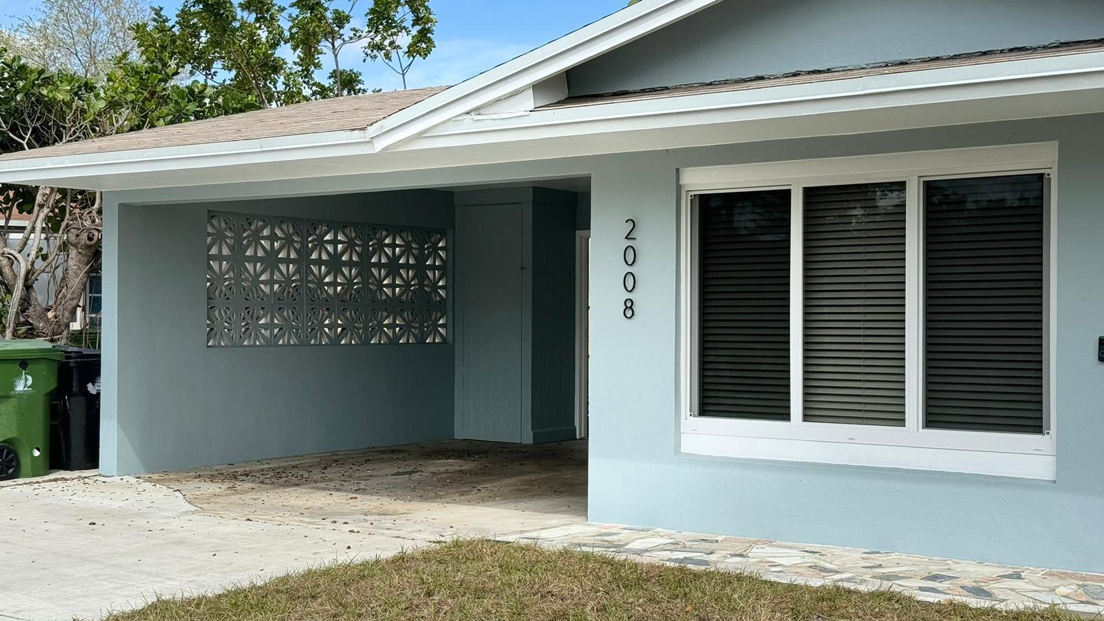 2008 NW 10th Avenue, Fort Lauderdale, FL 33311 - Photo 3