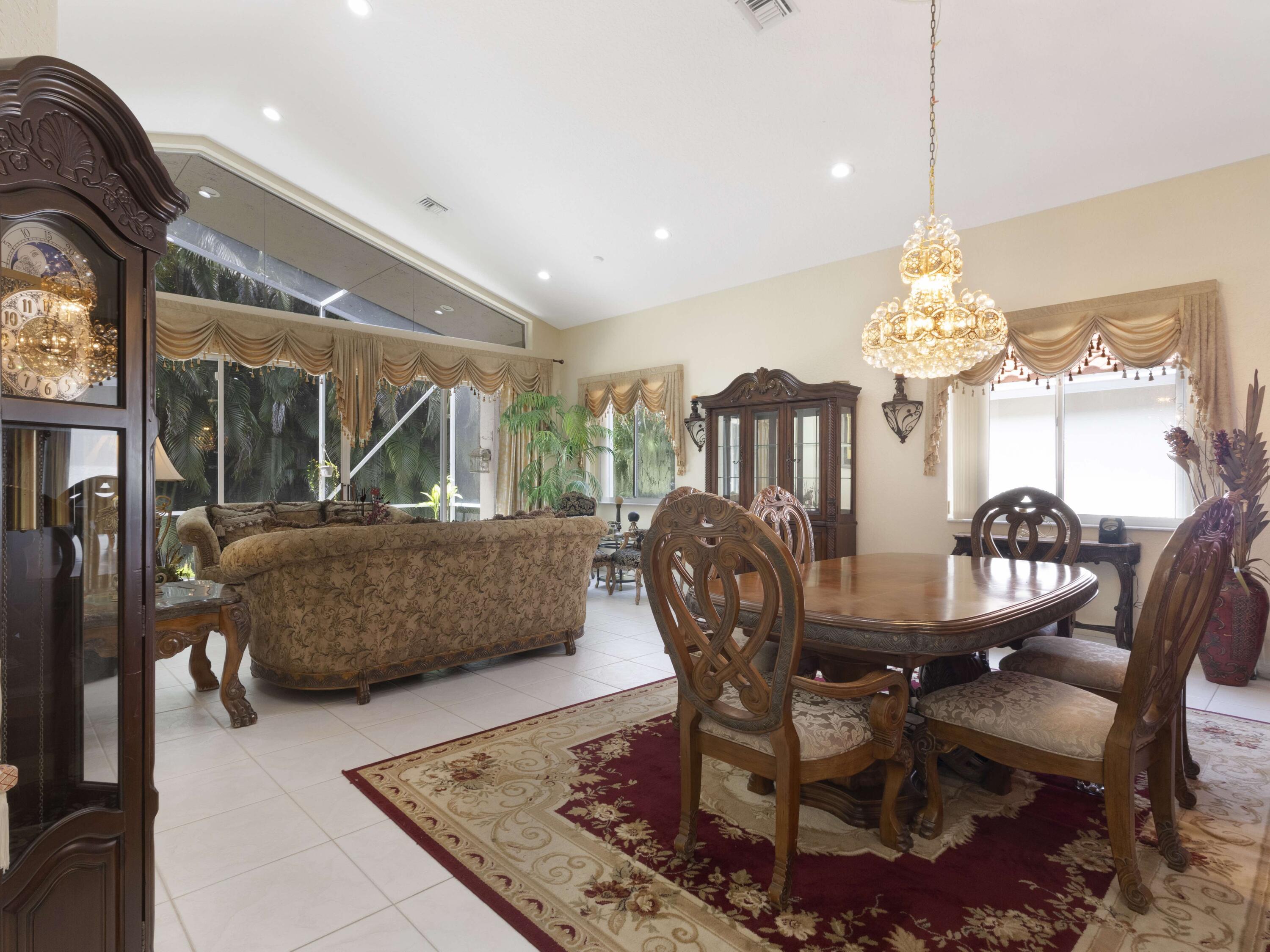5159 Brookview Drive, Boynton Beach, FL 33437, Boynton Beach