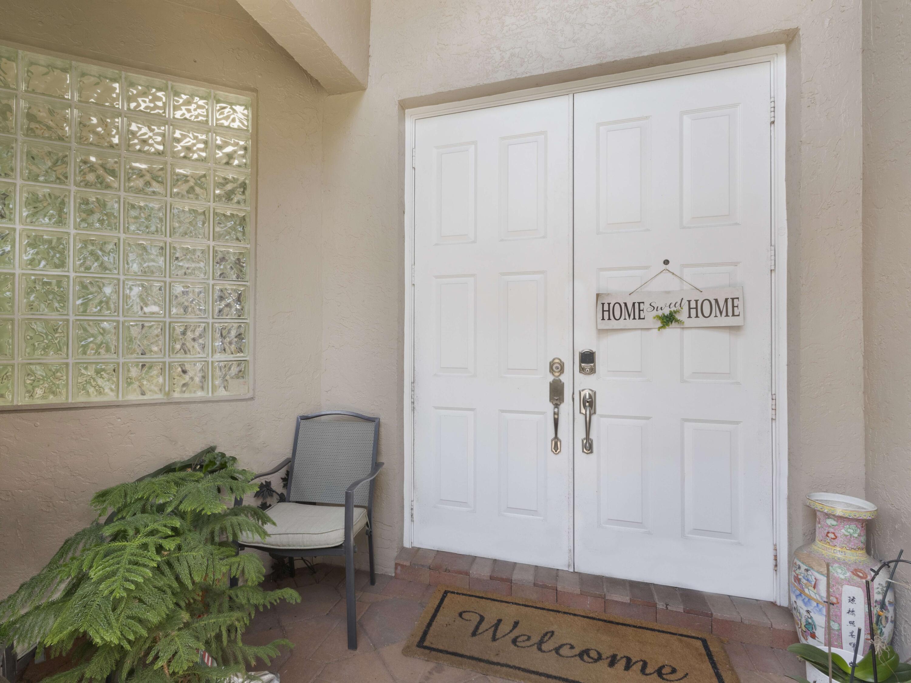 5159 Brookview Drive, Boynton Beach, FL 33437 - Photo 4