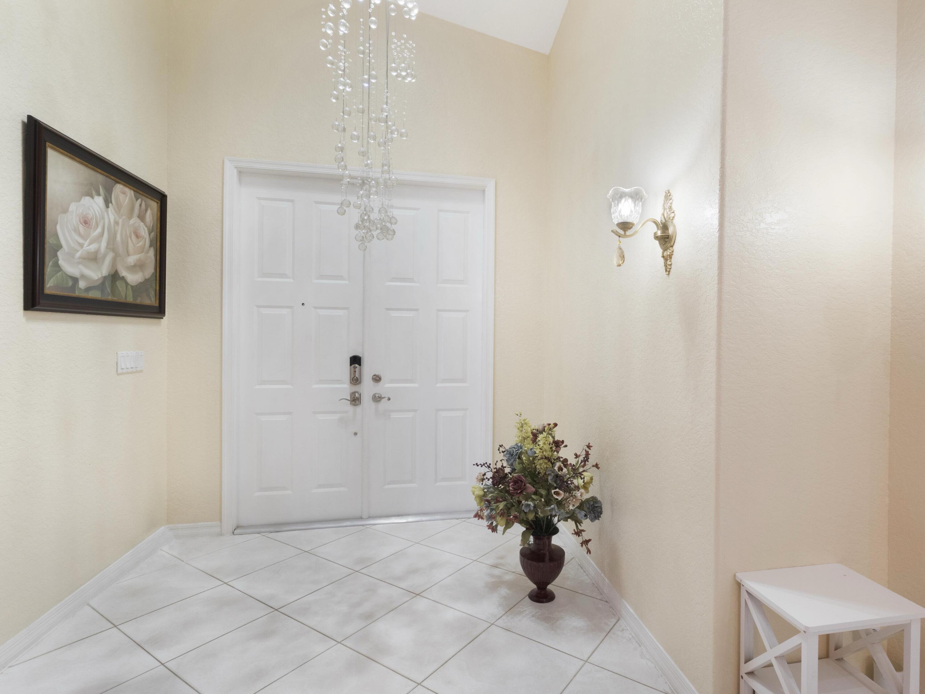 5159 Brookview Drive, Boynton Beach, FL 33437 - Photo 5