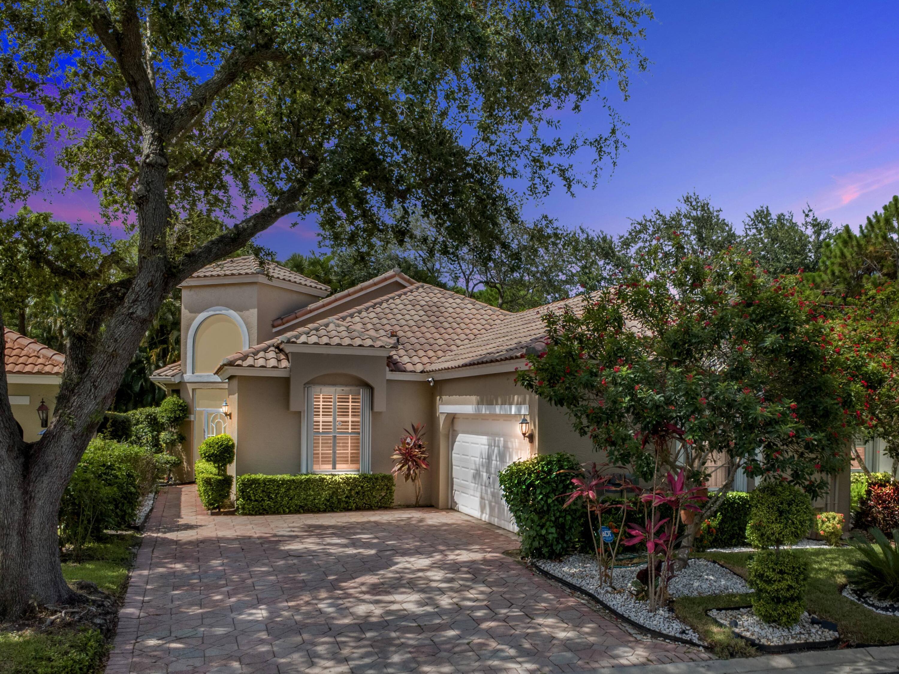 5159 Brookview Drive, Boynton Beach, FL 33437 - Photo 3