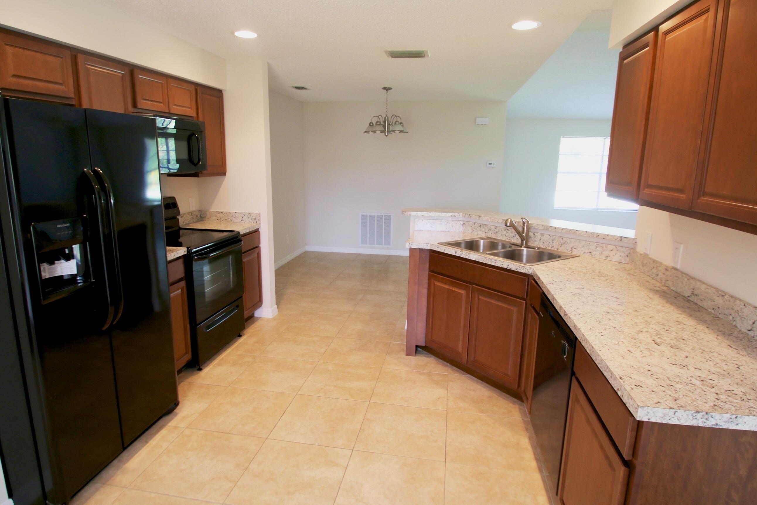 1137 SW Estaugh Avenue, Port St. Lucie, FL 34953 - Photo 3