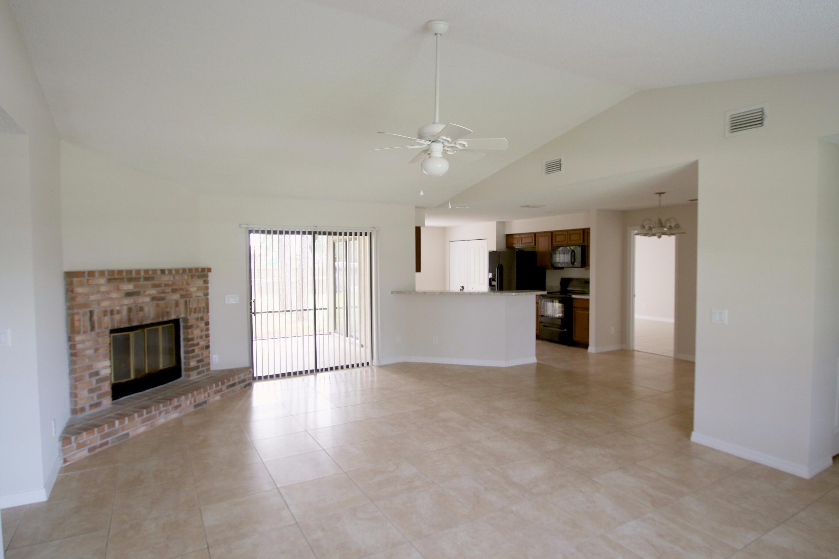 1137 SW Estaugh Avenue, Port St. Lucie, FL 34953 - Photo 4