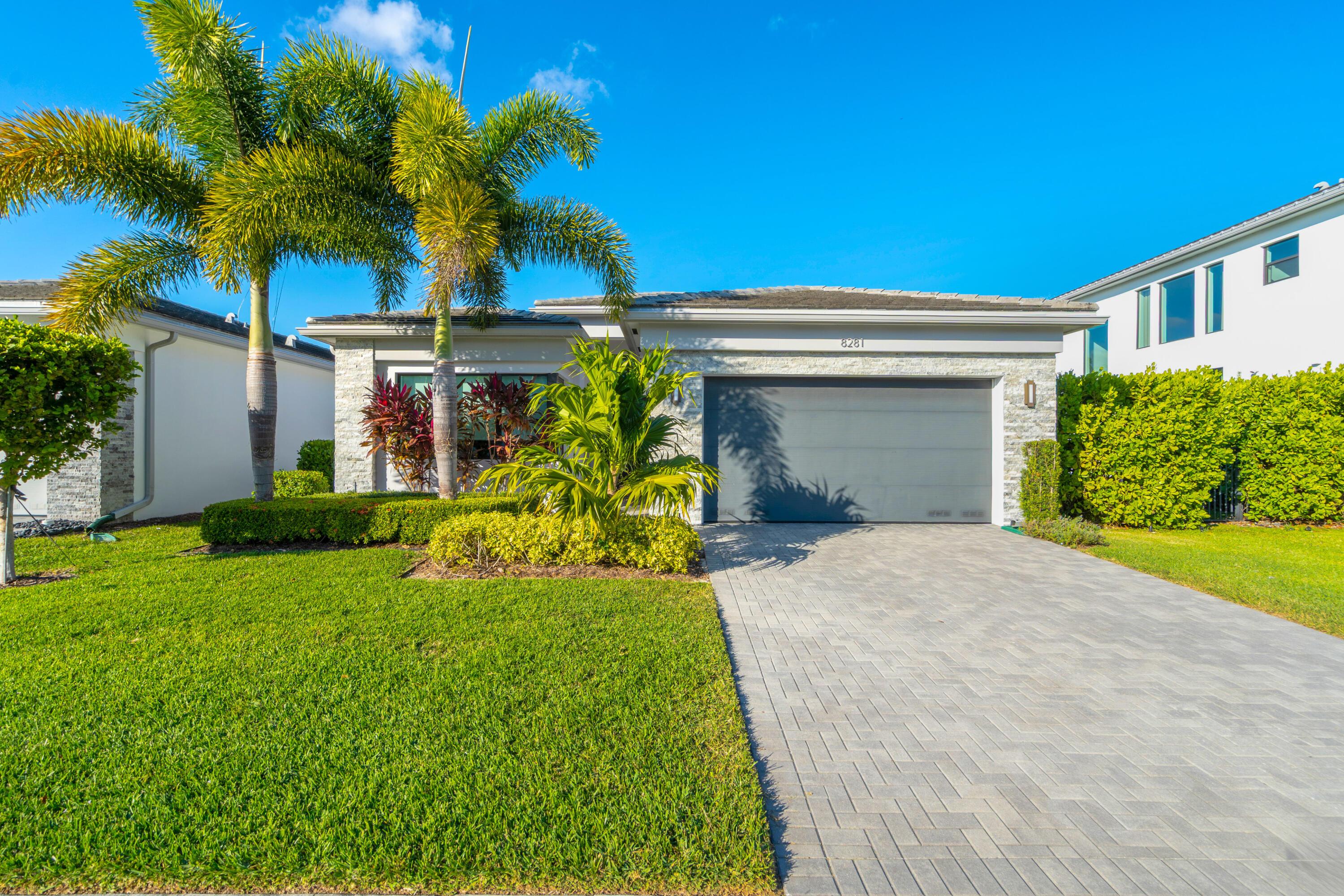 8281 Oceanus Drive, Boca Raton, FL 33496, Boca Raton