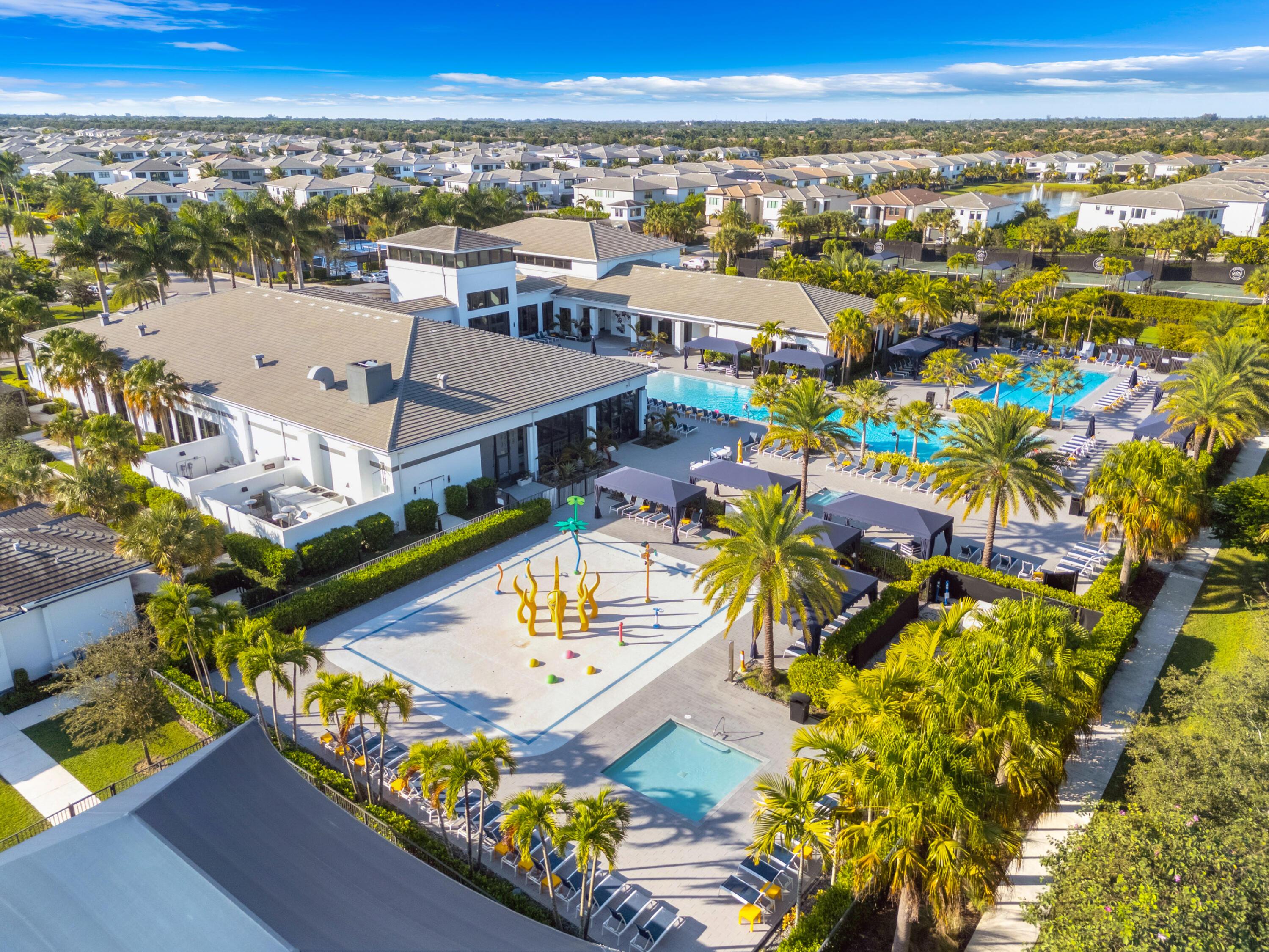 8281 Oceanus Drive, Boca Raton, FL 33496 - Photo 4