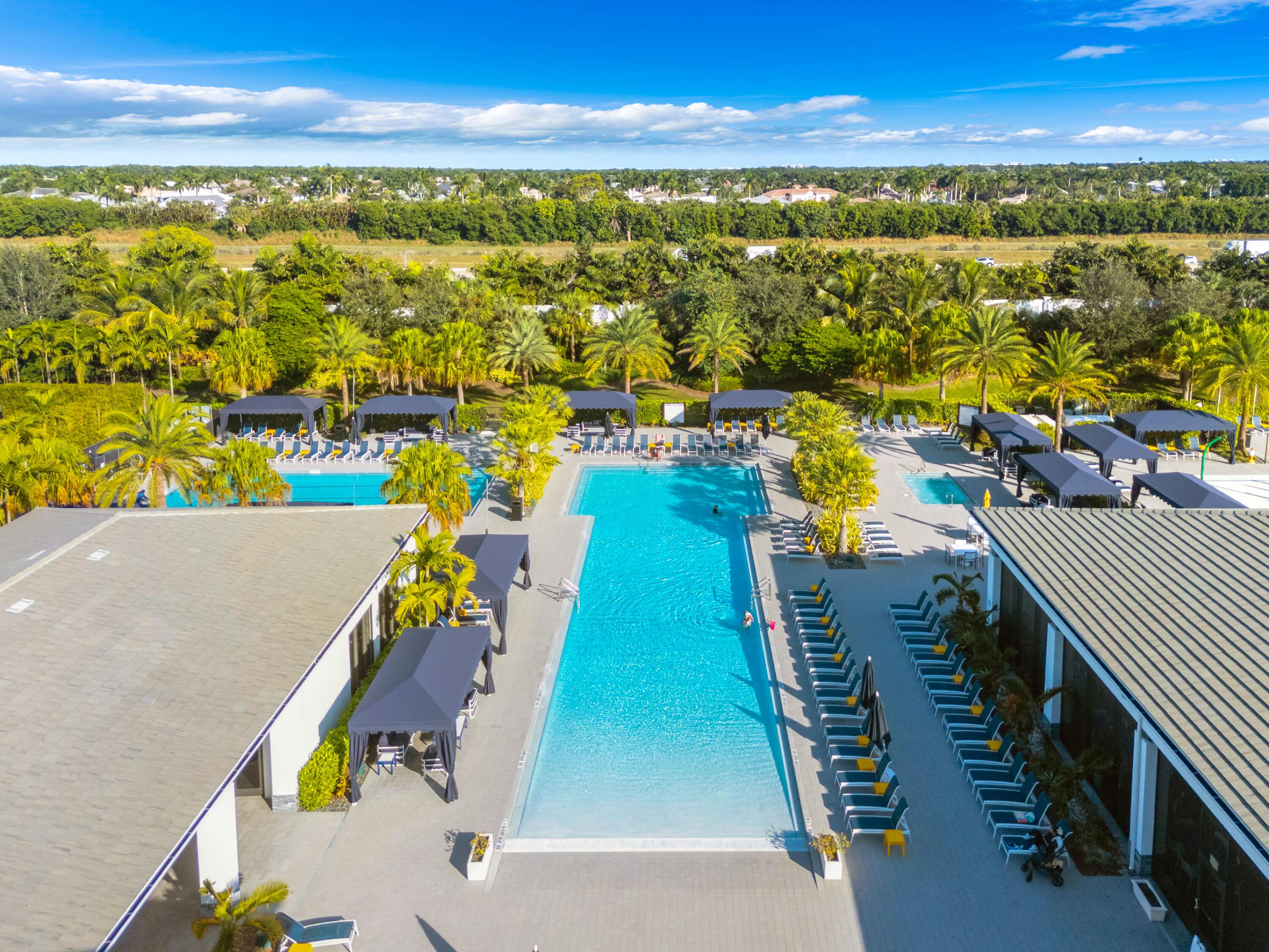 8281 Oceanus Drive, Boca Raton, FL 33496 - Photo 5