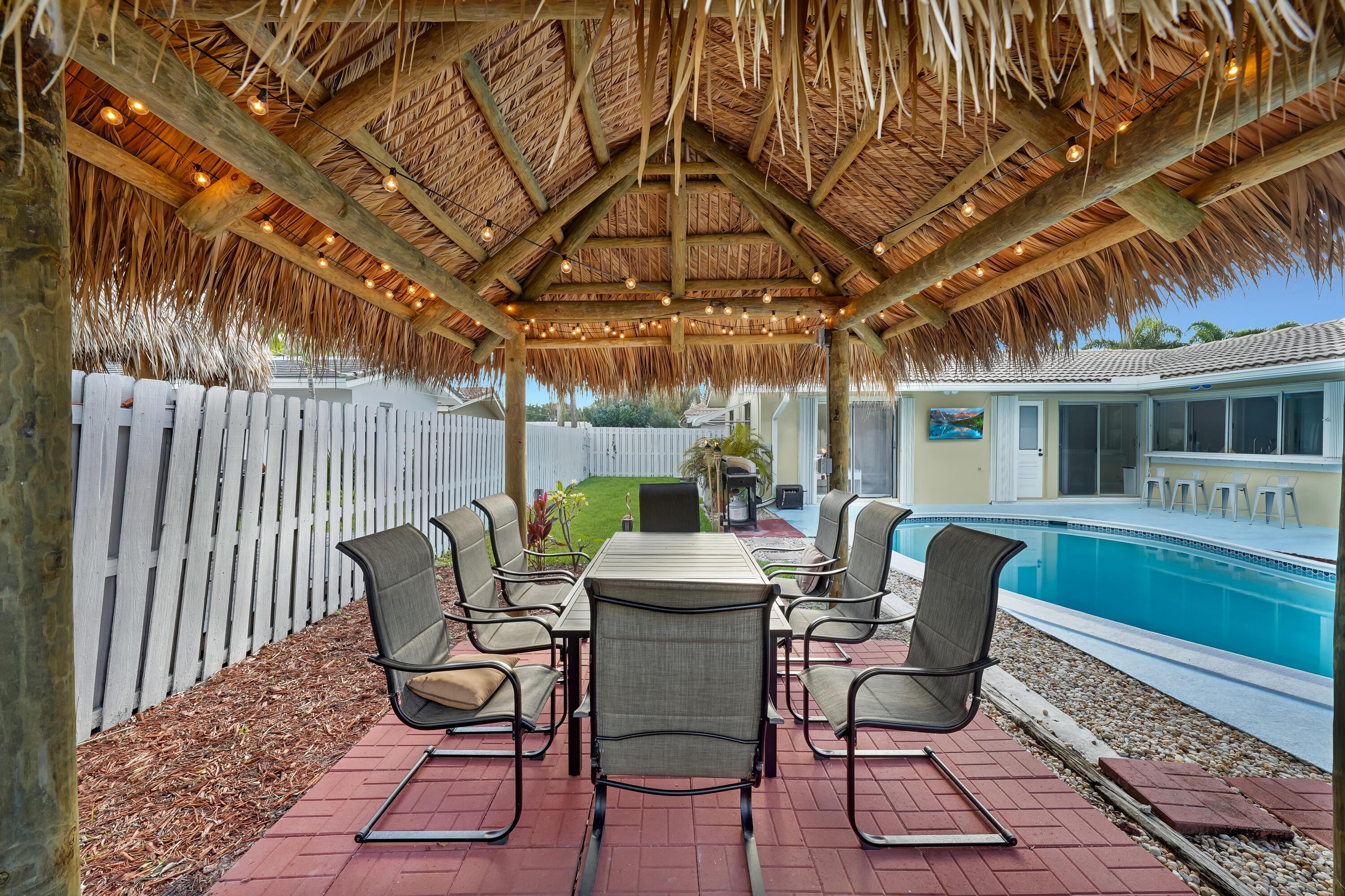 2102 NE 68th Street, Fort Lauderdale, FL 33308 - Photo 4
