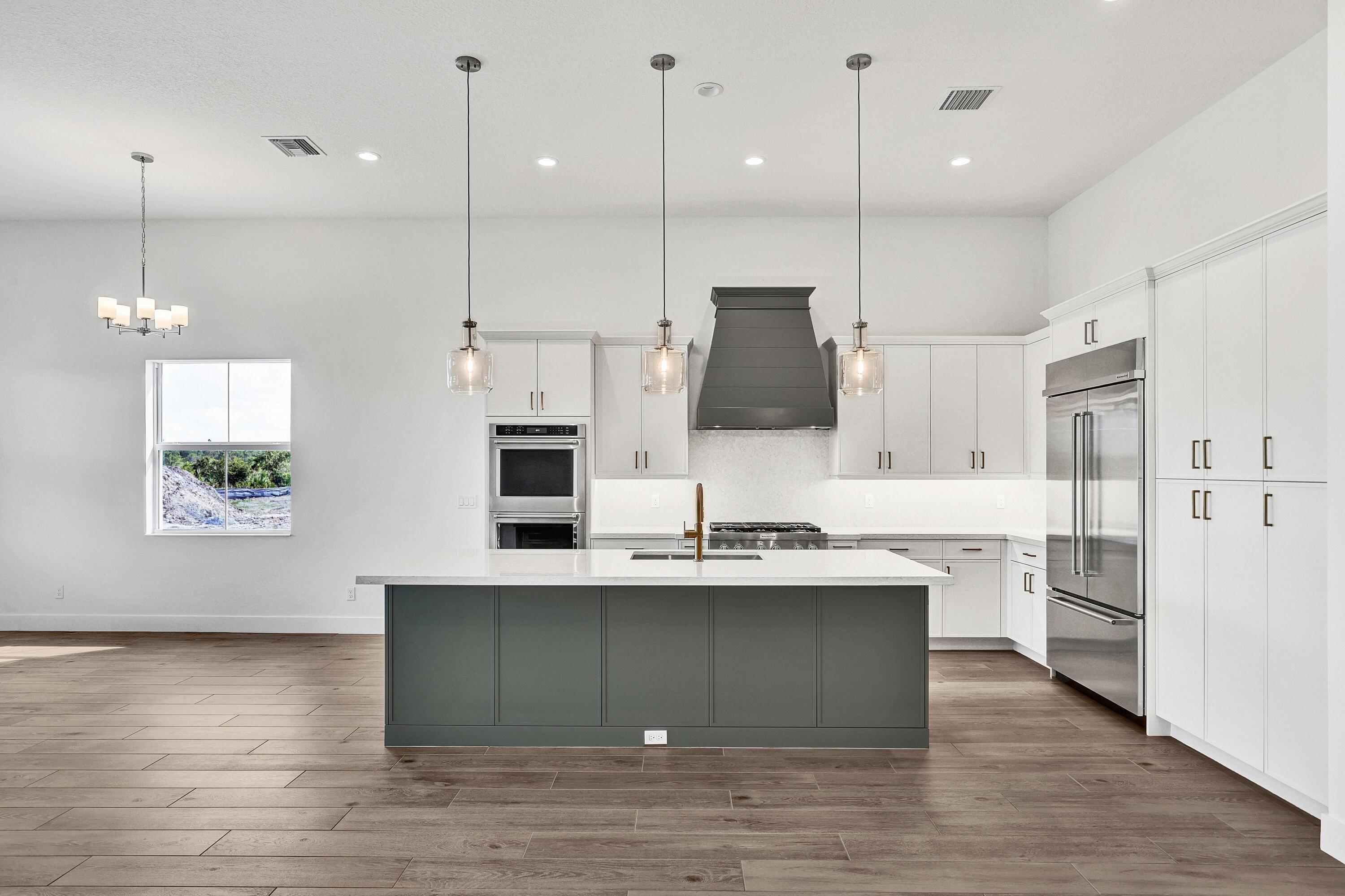 10170 Timber Creek Way, Palm Beach Gardens, FL 33412 - Photo 3