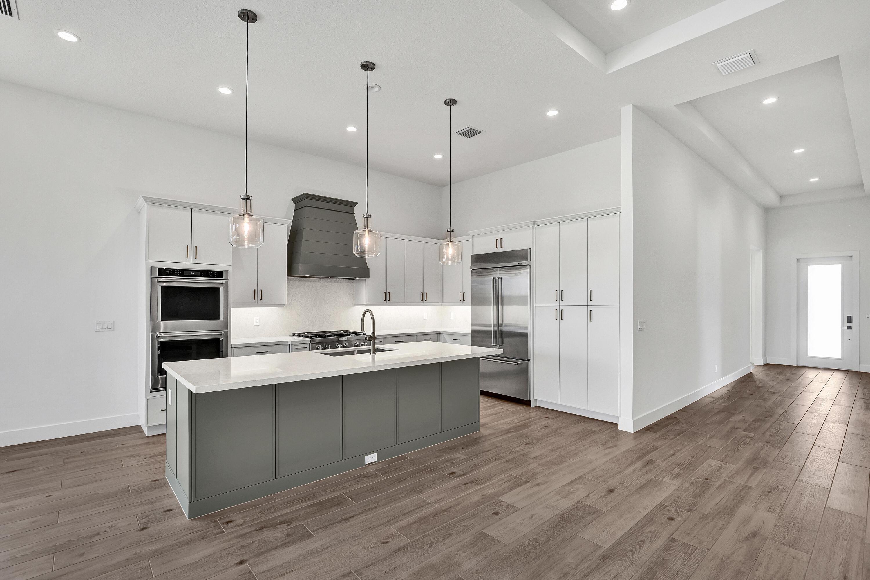 10170 Timber Creek Way, Palm Beach Gardens, FL 33412 - Photo 4