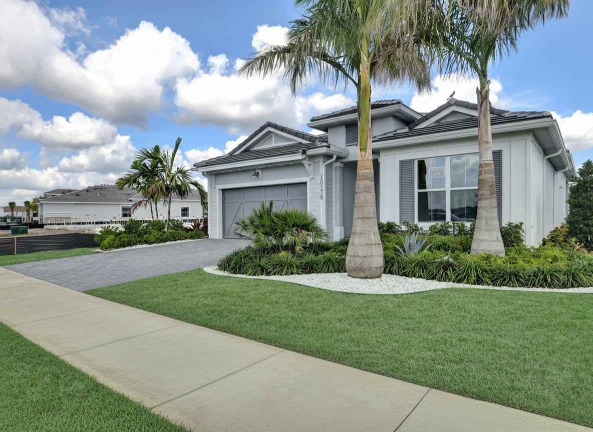 10170 Timber Creek Way, Palm Beach Gardens, FL 33412 - Photo 2