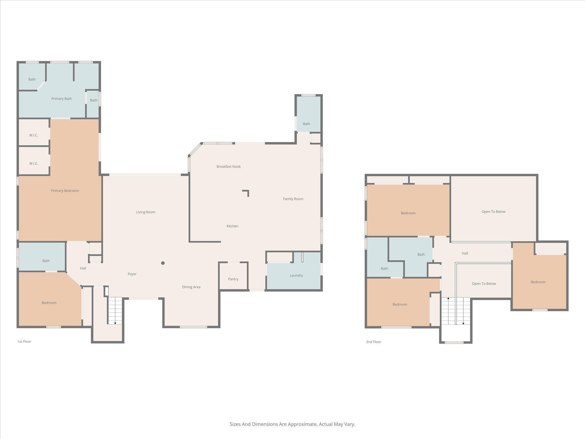 1290 Manor Court, Weston, FL 33326 - Photo 4