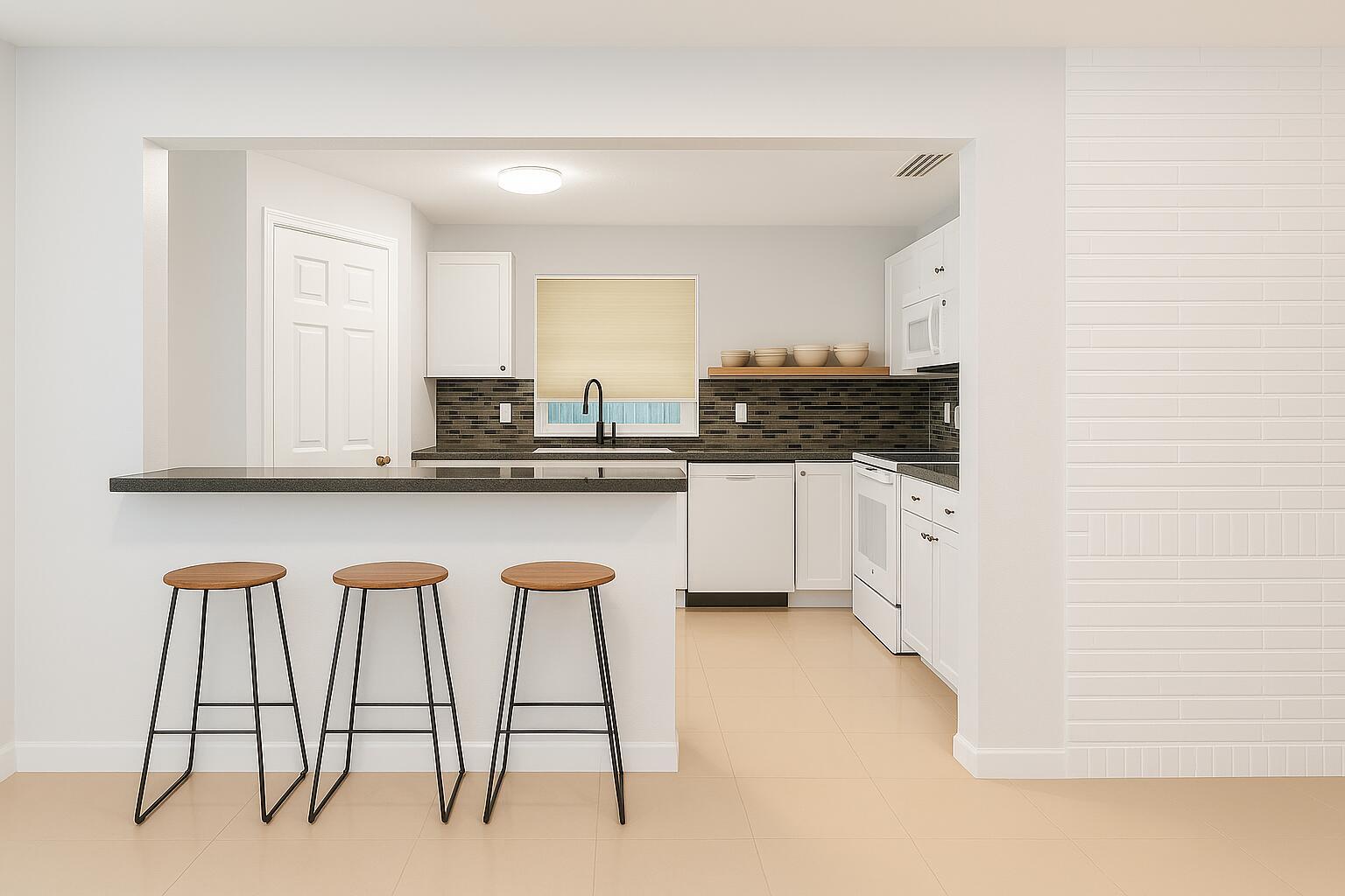 2530 Myrica Road, West Palm Beach, FL 33406 - Photo 3