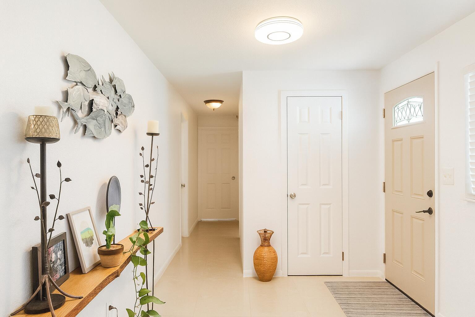 2530 Myrica Road, West Palm Beach, FL 33406 - Photo 4