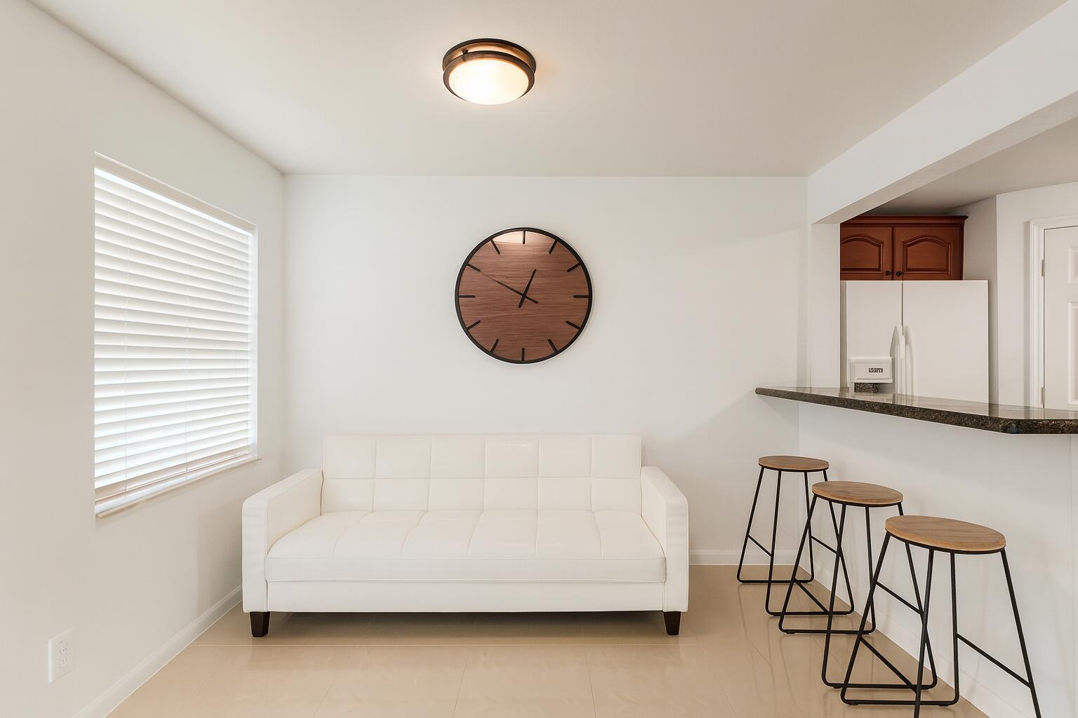 2530 Myrica Road, West Palm Beach, FL 33406 - Photo 5