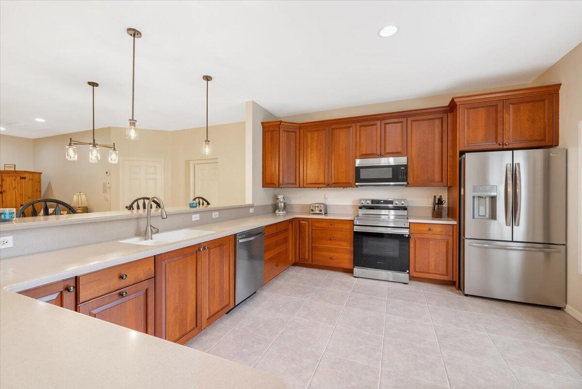 1410 4th Court, Vero Beach, FL 32960 - Photo 4