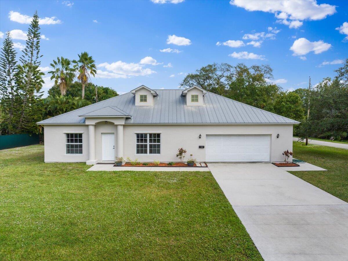 1410 4th Court, Vero Beach, FL 32960, Vero Beach