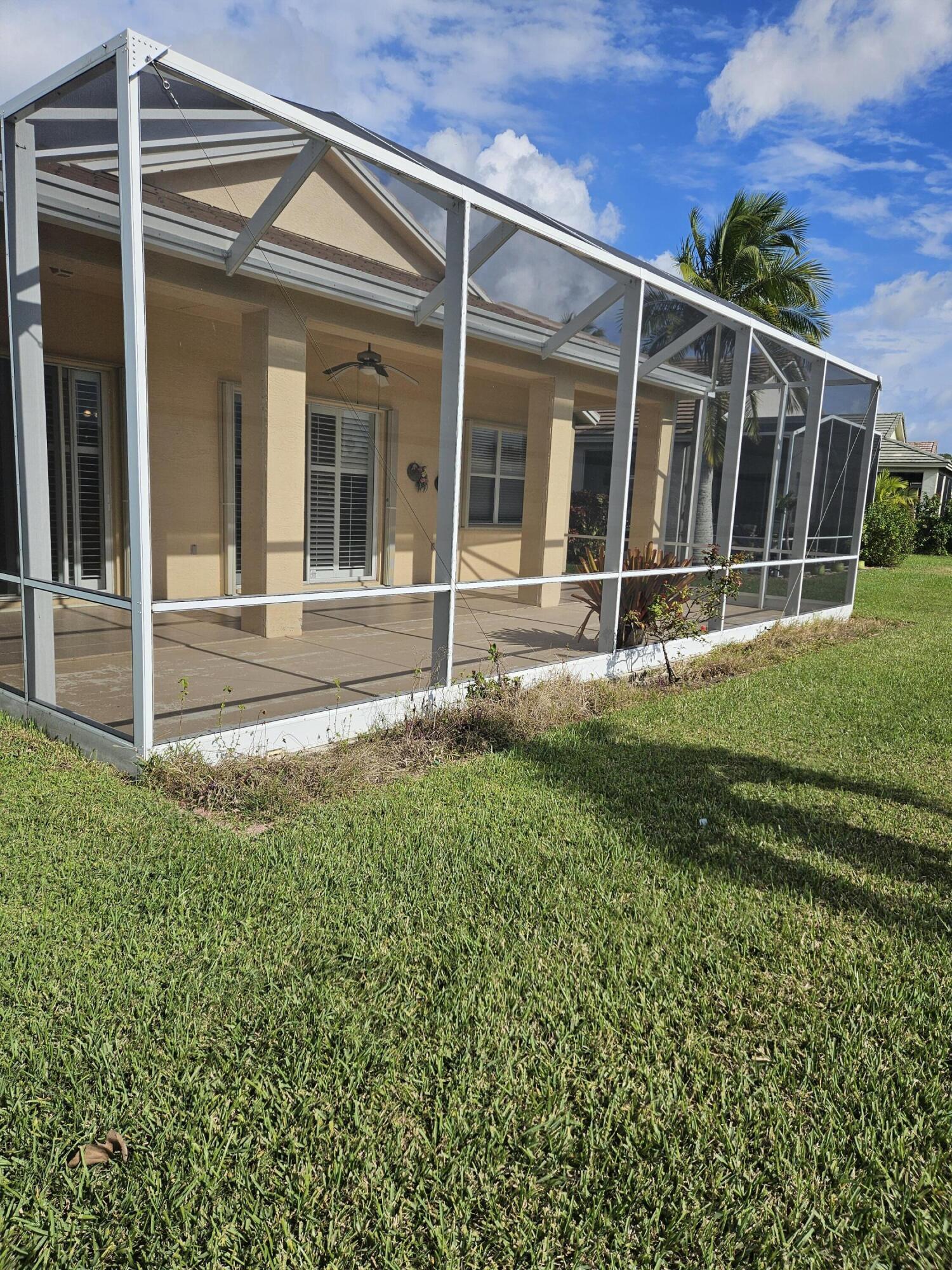 397 SW Lakeforest Way N, Port St. Lucie, FL 34986 - Photo 3
