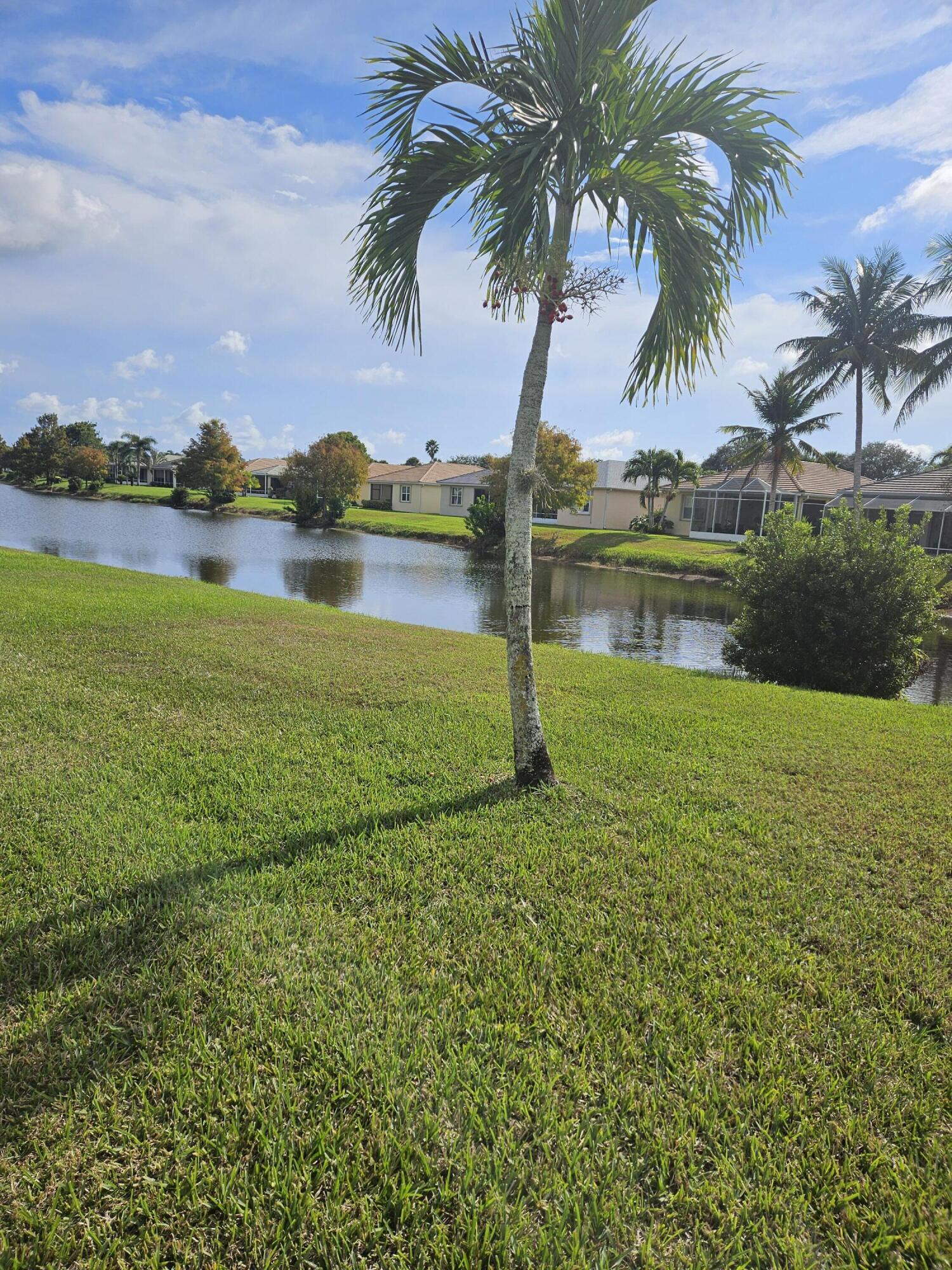 397 SW Lakeforest Way N, Port St. Lucie, FL 34986 - Photo 4