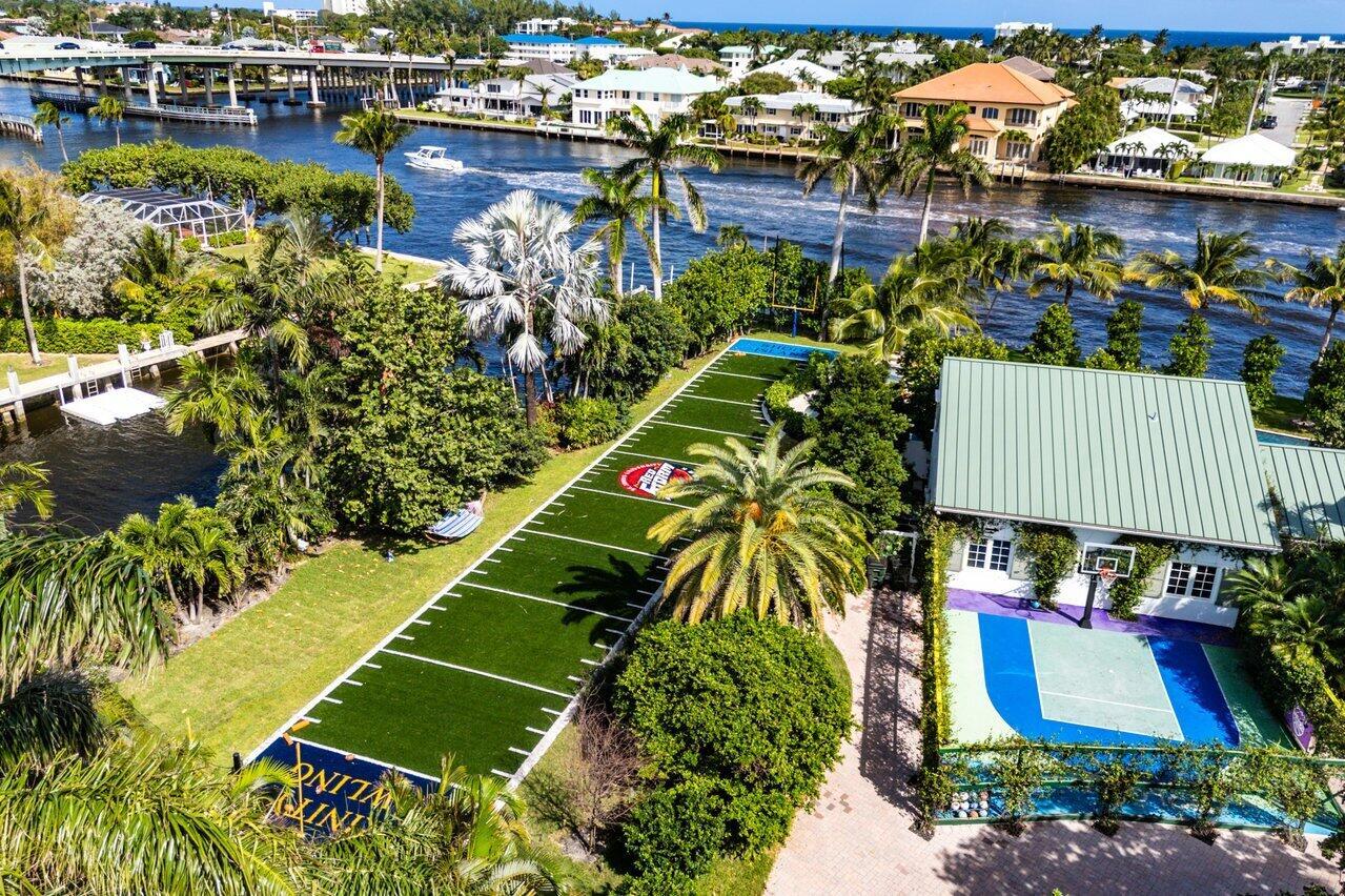 963 Eve Street, Delray Beach, FL 33483 - Photo 3