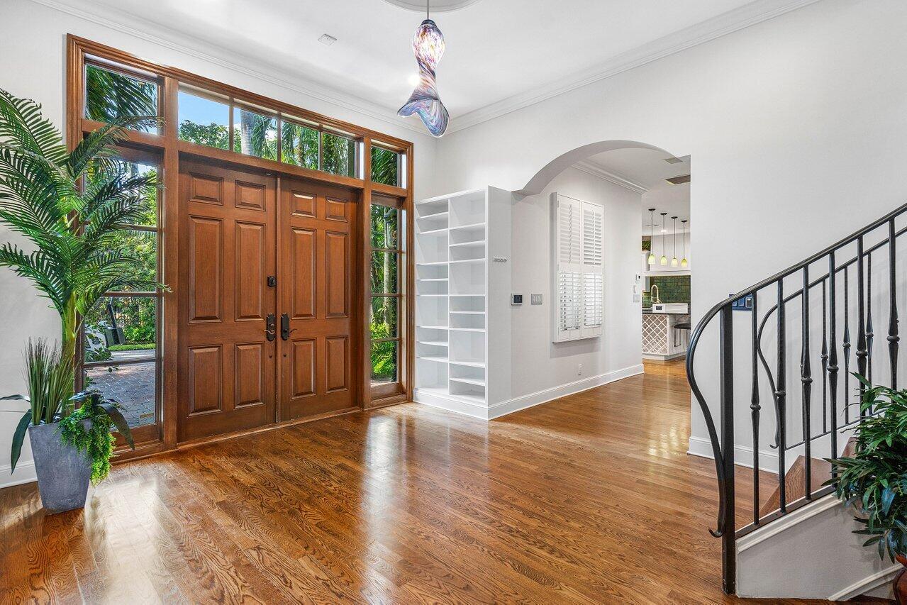 963 Eve Street, Delray Beach, FL 33483 - Photo 4