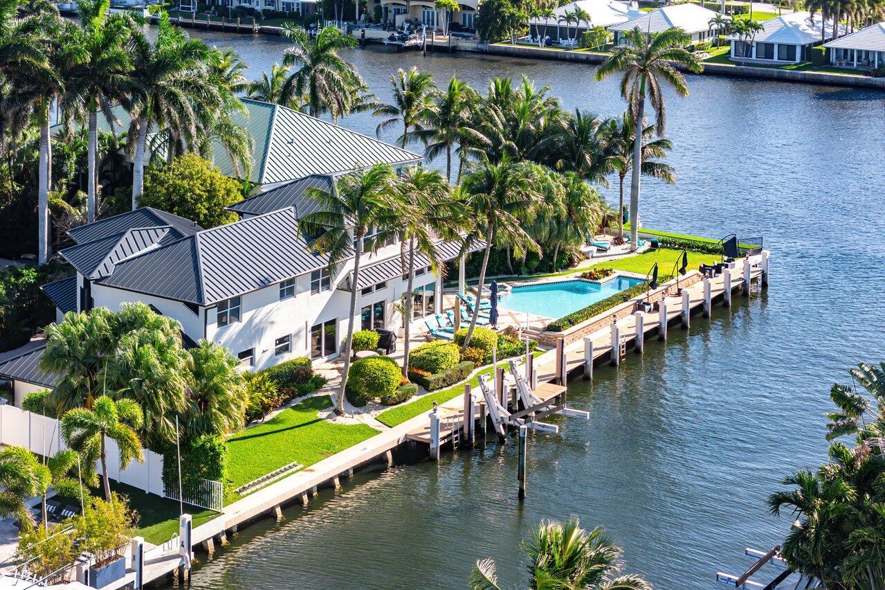 964 Eve Street, Delray Beach, FL 33483 - Photo 2