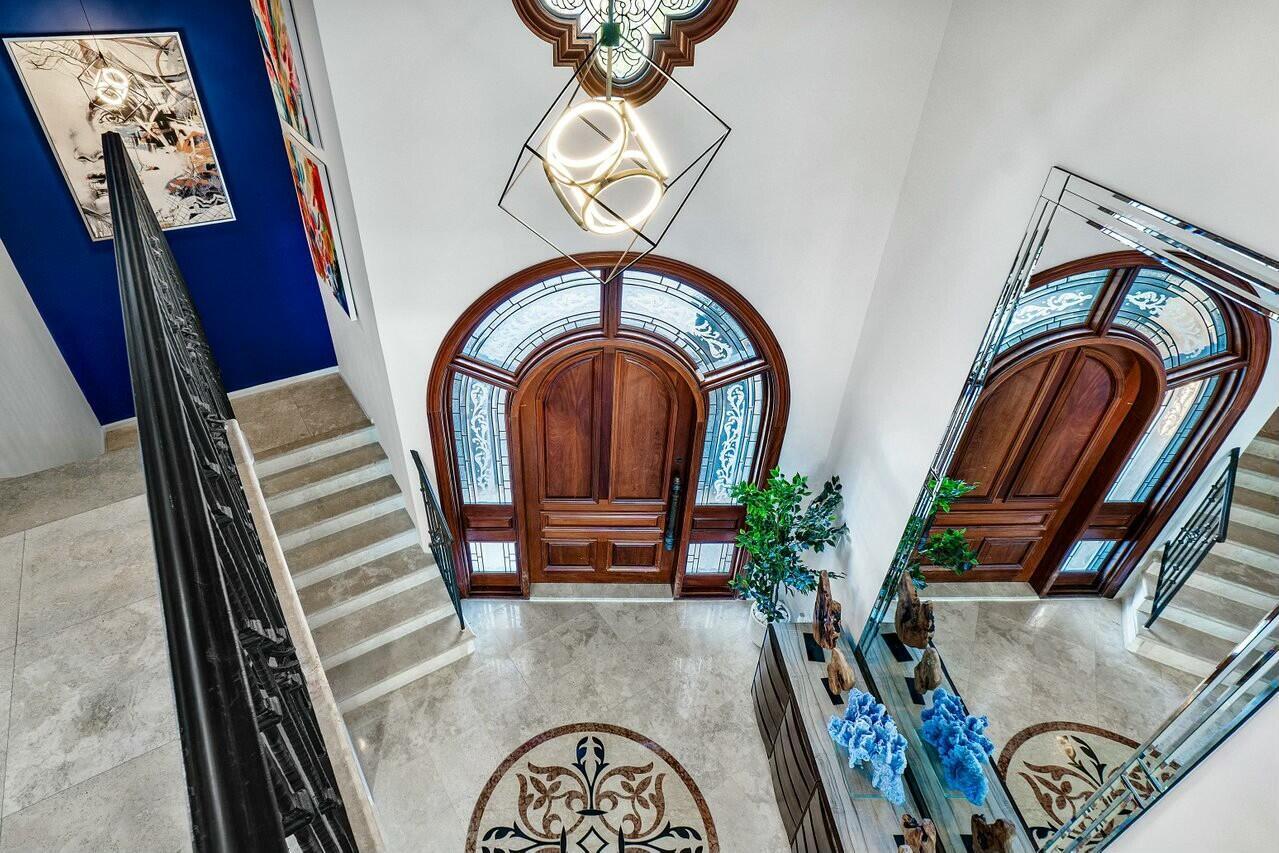 964 Eve Street, Delray Beach, FL 33483 - Photo 5