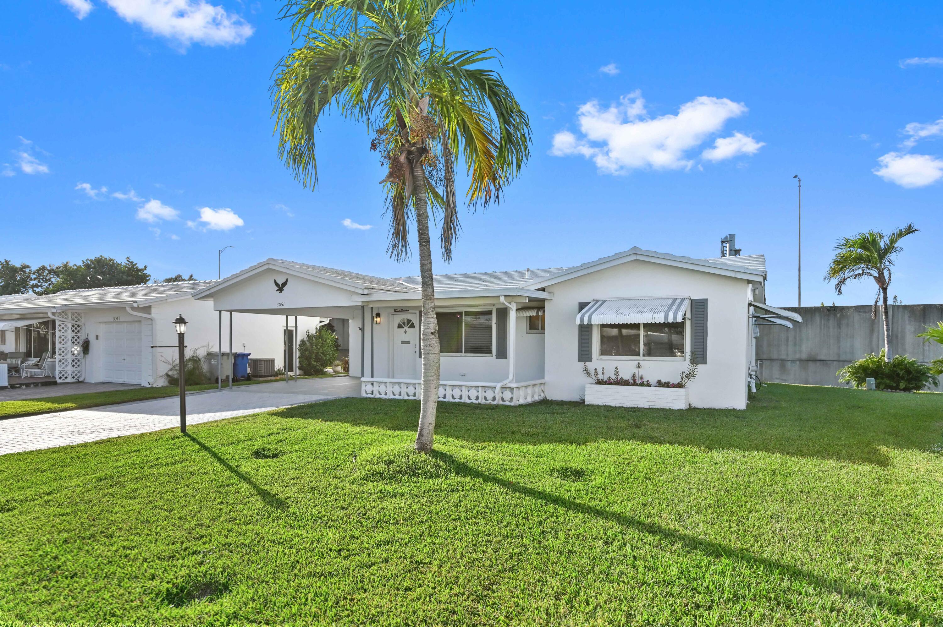 3051 NW 2nd Avenue, Pompano Beach, FL 33064 - Photo 2