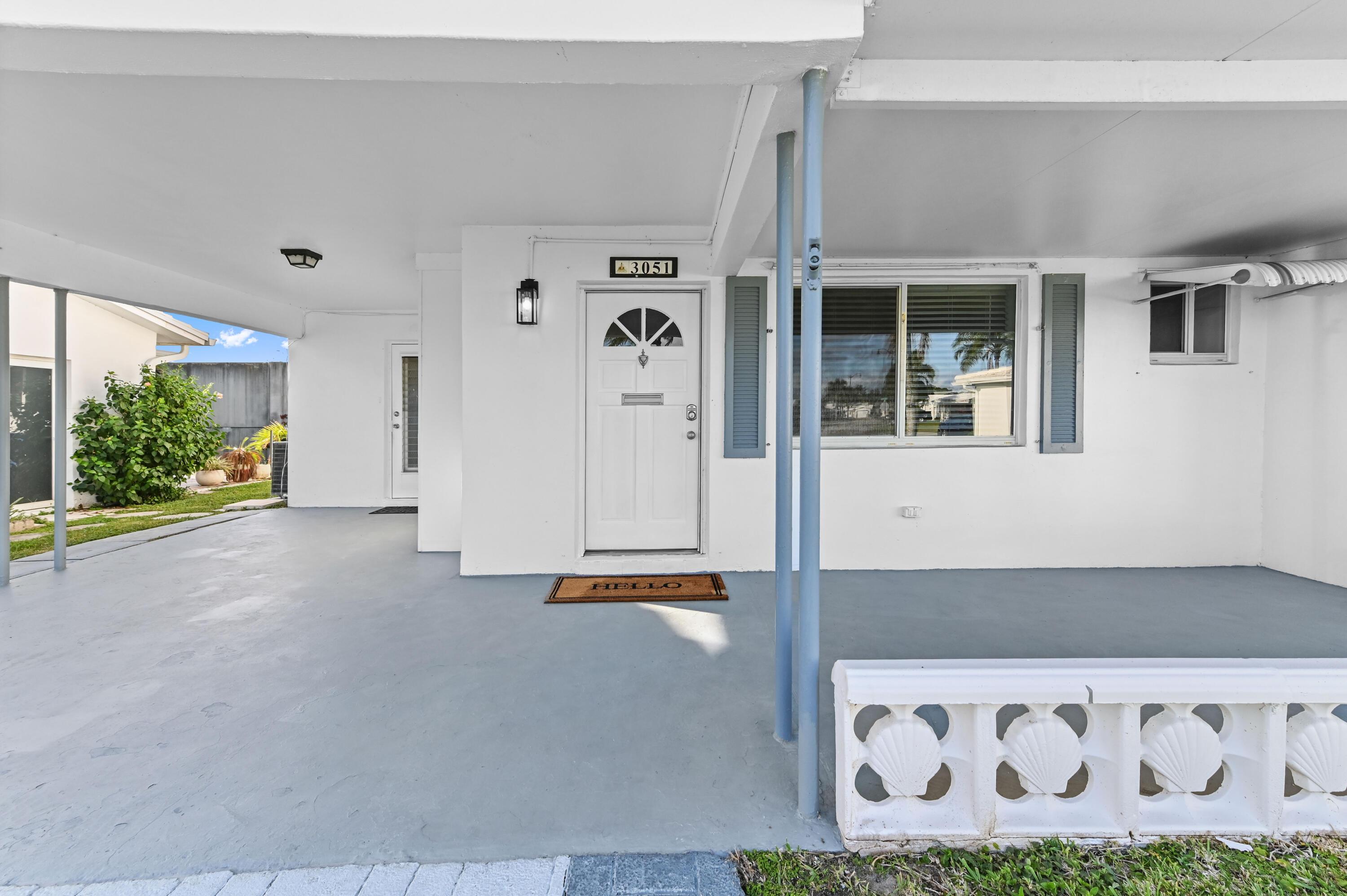3051 NW 2nd Avenue, Pompano Beach, FL 33064 - Photo 3