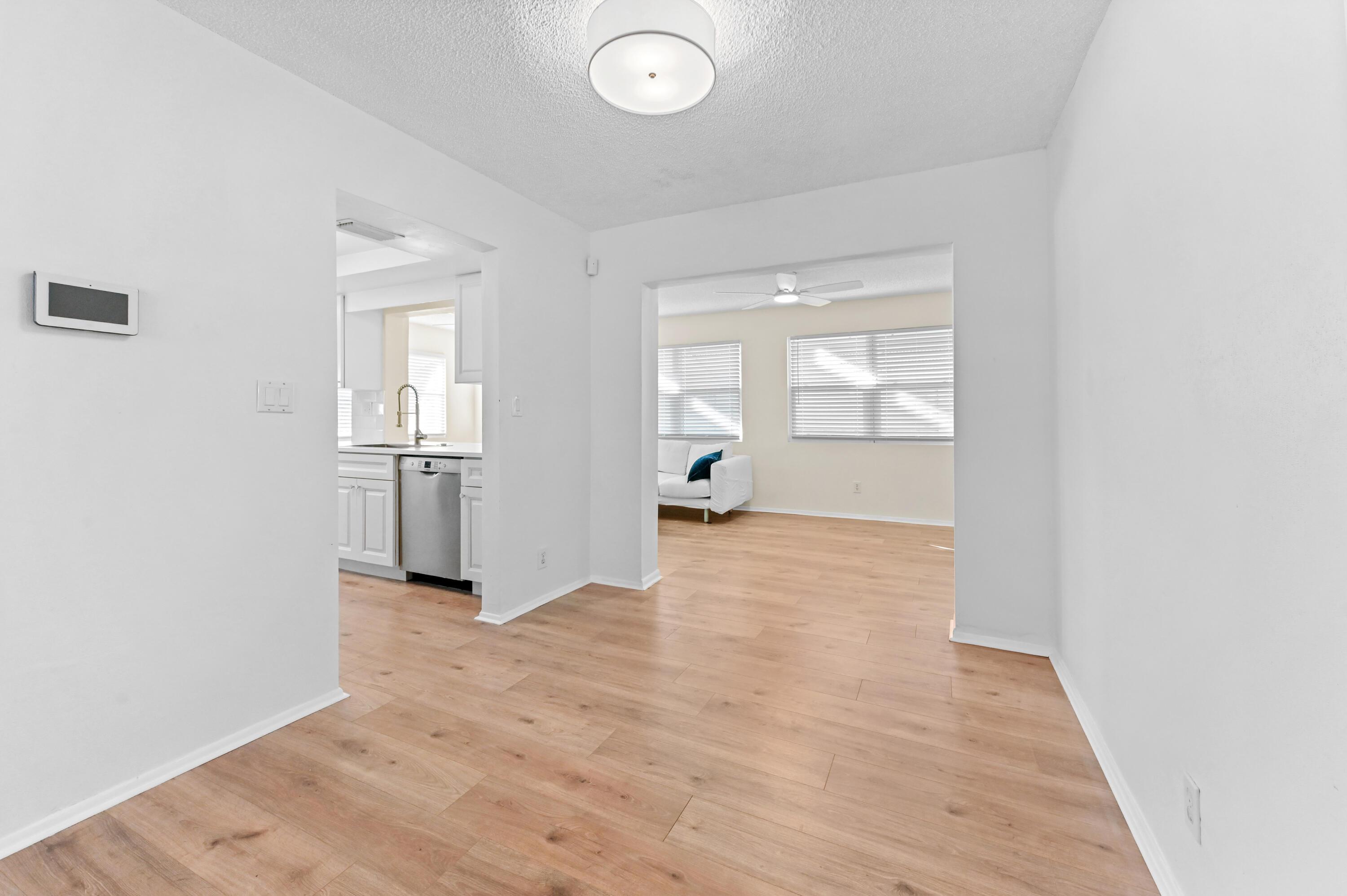 3051 NW 2nd Avenue, Pompano Beach, FL 33064 - Photo 5