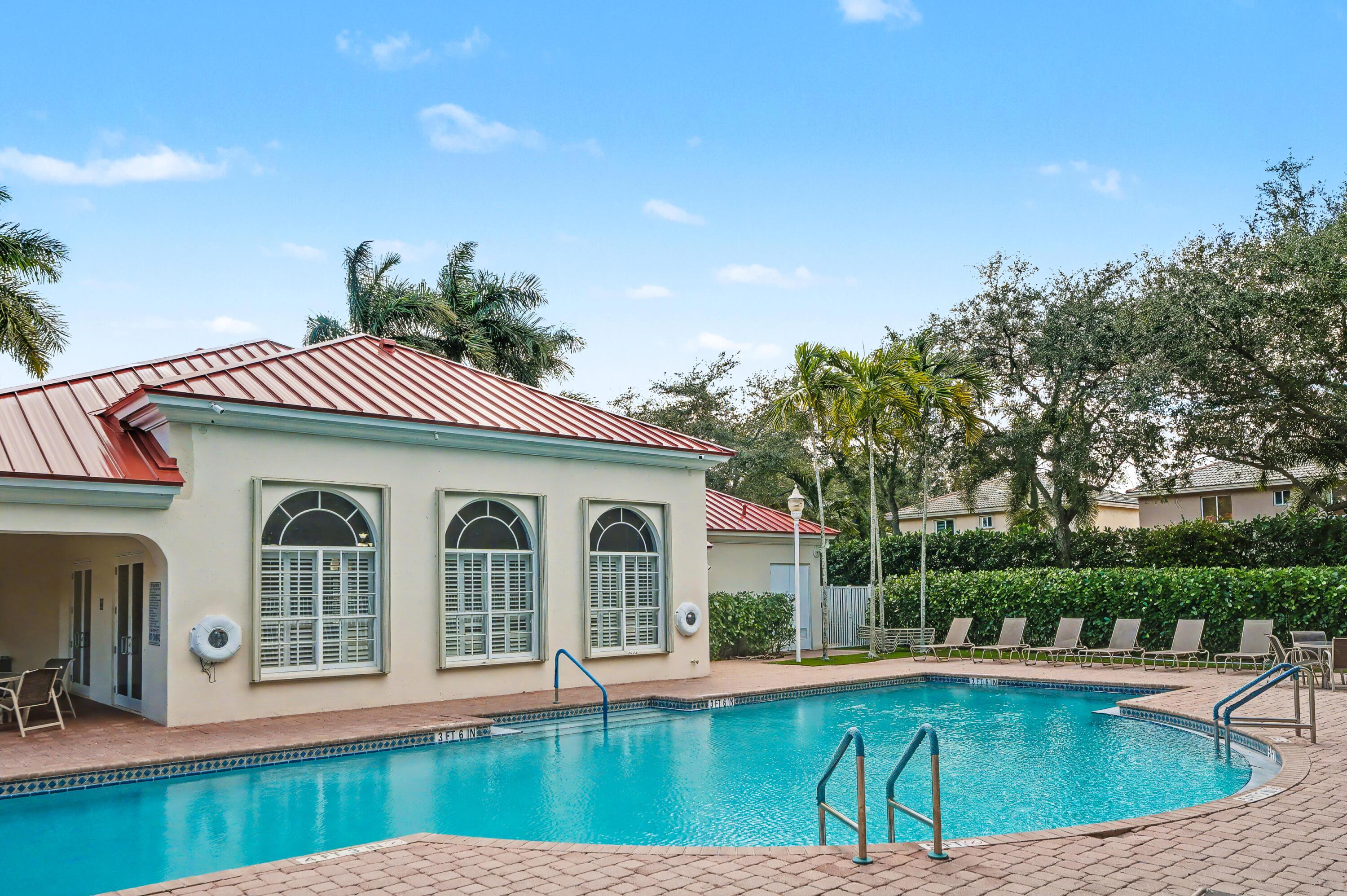 4015 Banyan Trails Drive, Coconut Creek, FL 33073 - Photo 4