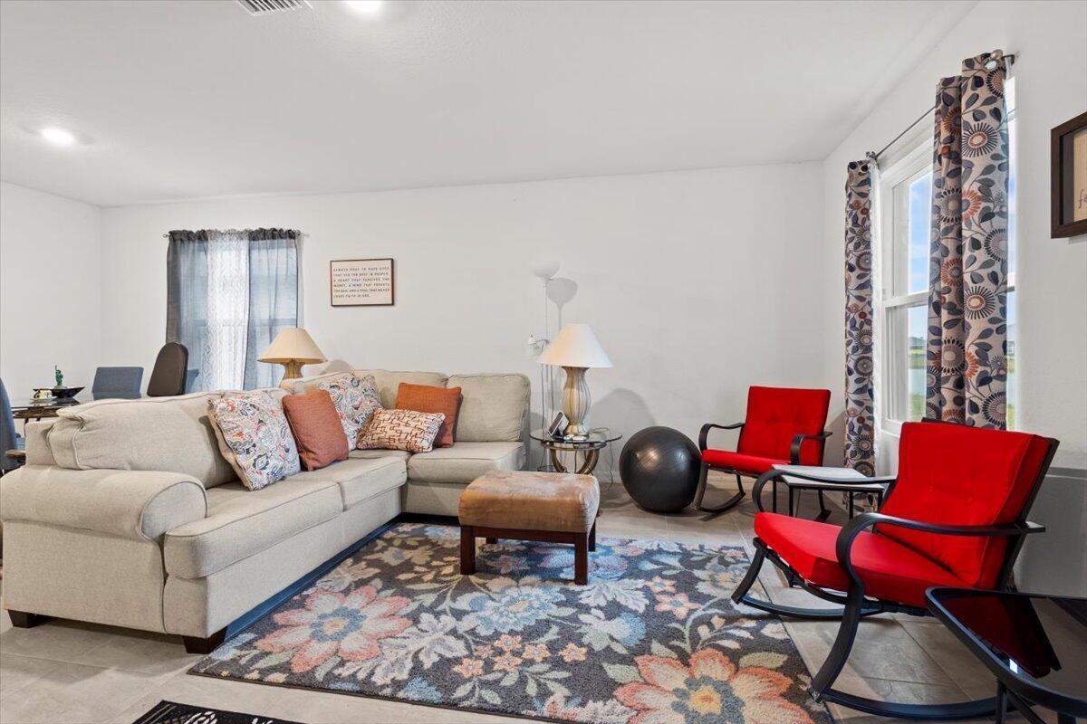 5182 Armina Place, Fort Pierce, FL 34951 - Photo 5