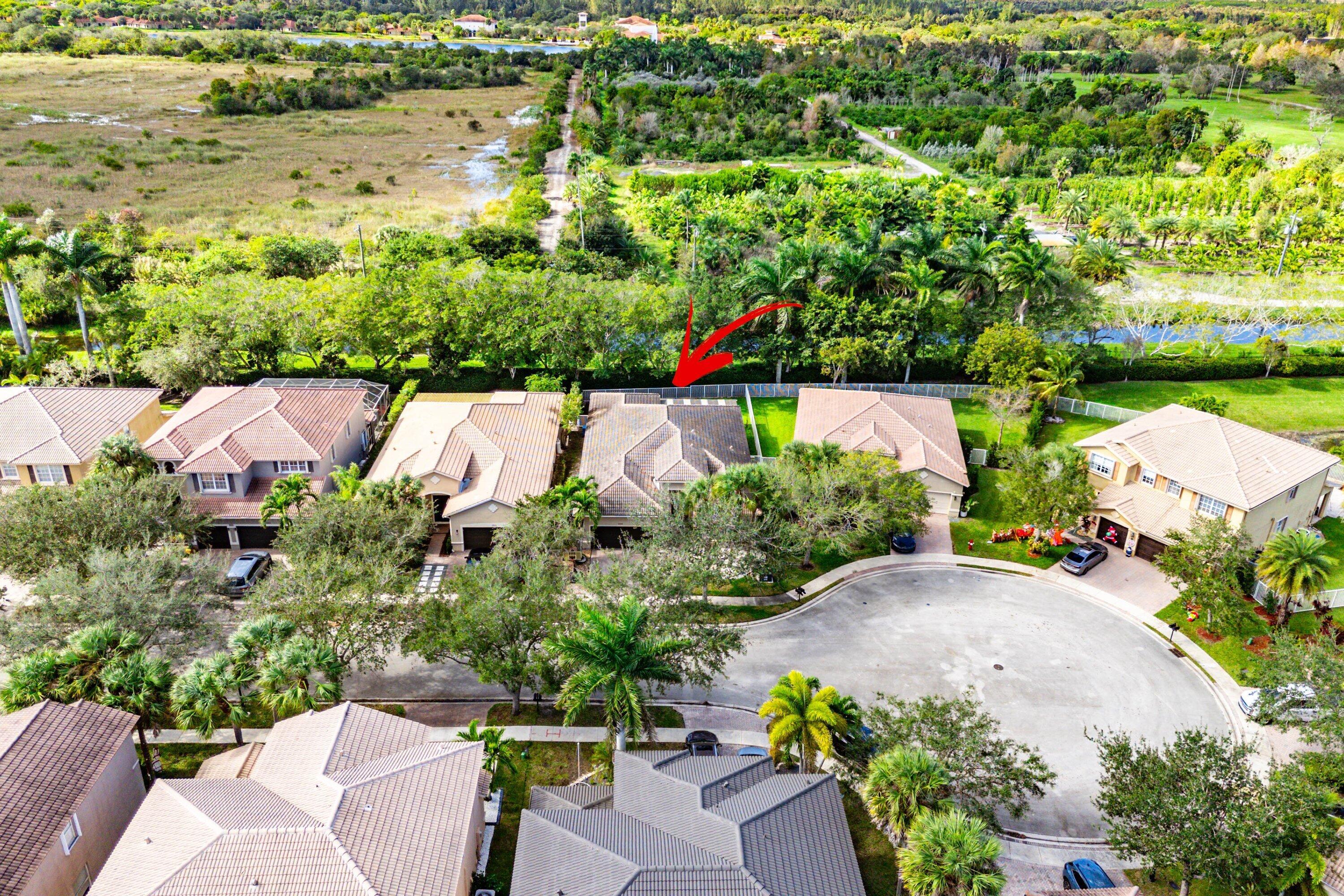 3899 Cascade Terrace, Weston, FL 33332 - Photo 2