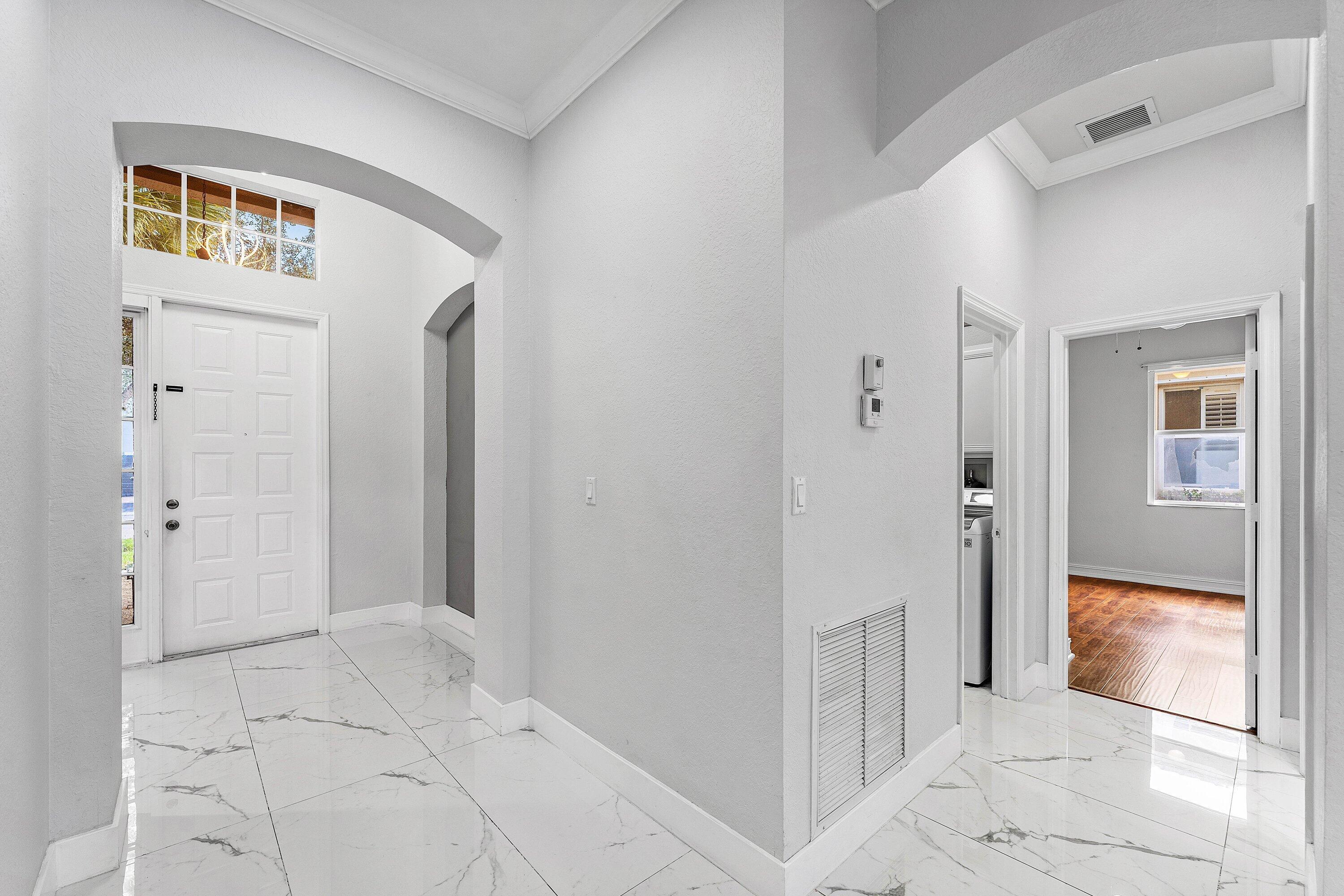 3899 Cascade Terrace, Weston, FL 33332 - Photo 3