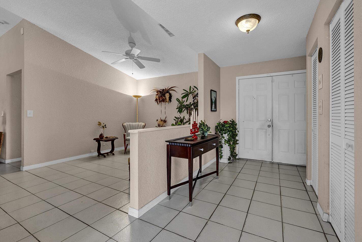 4846 NW 14th Street, Coconut Creek, FL 33063 - Photo 5