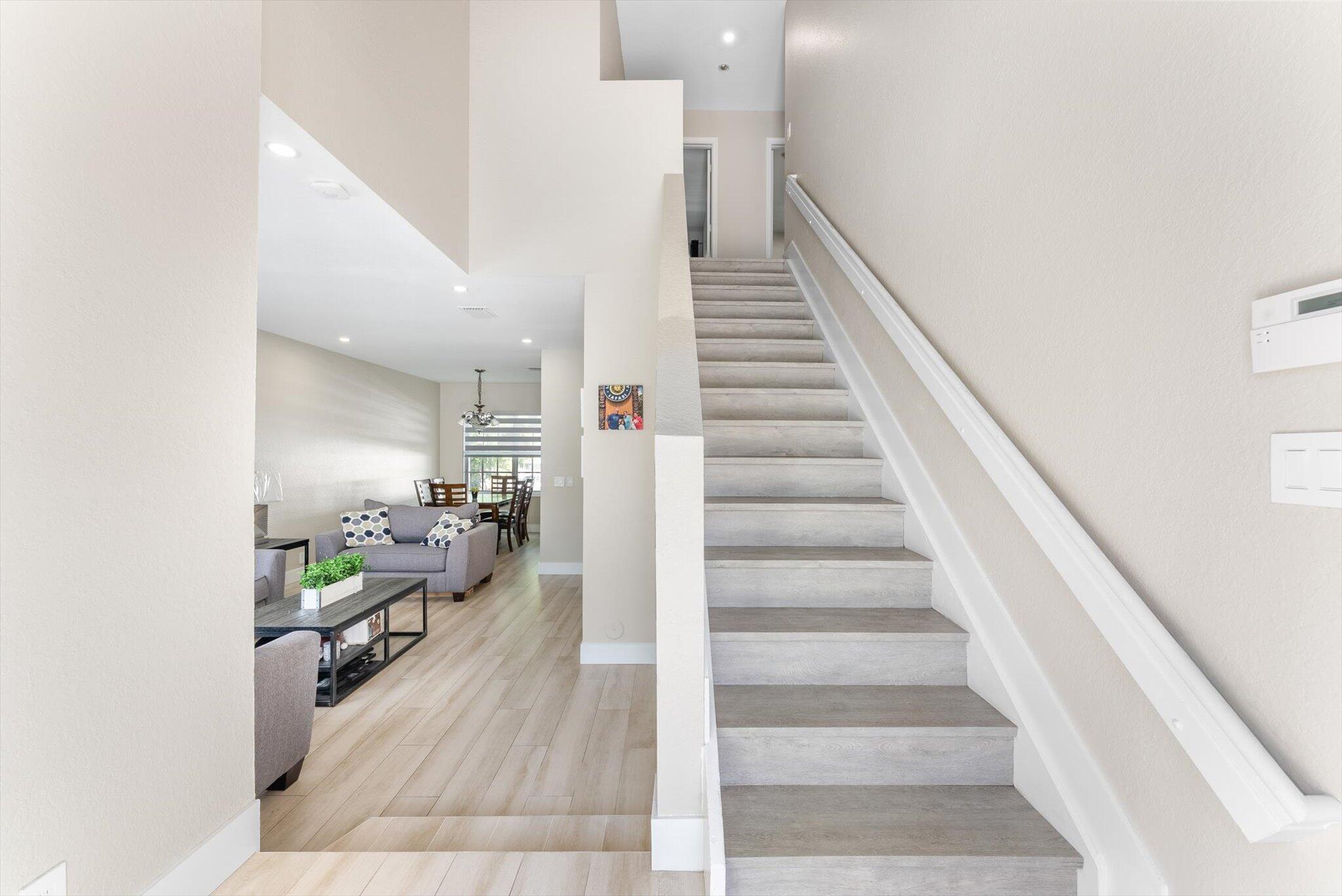 5309 Eagle Cay Court, Coconut Creek, FL 33073 - Photo 4