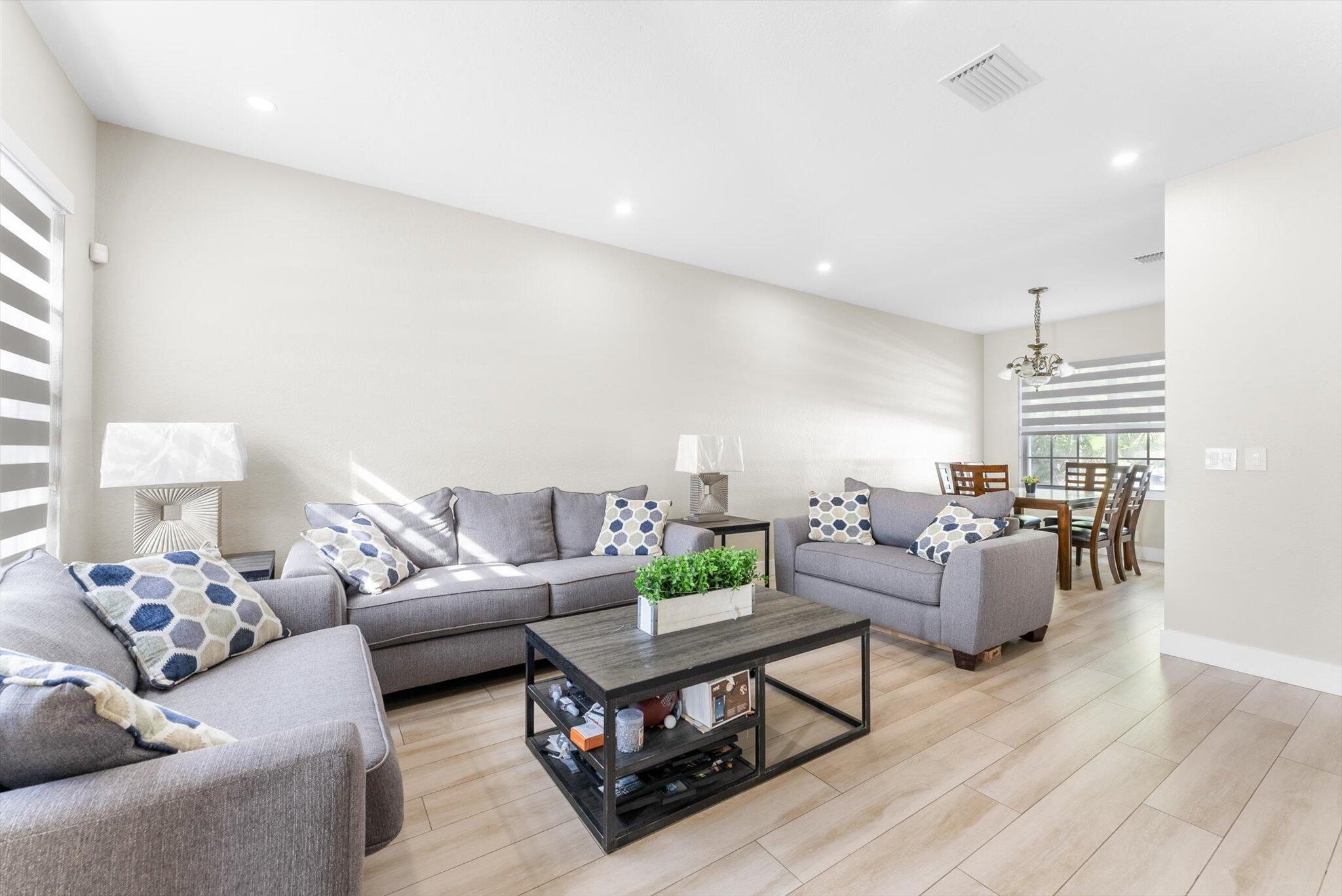 5309 Eagle Cay Court, Coconut Creek, FL 33073, Coconut Creek