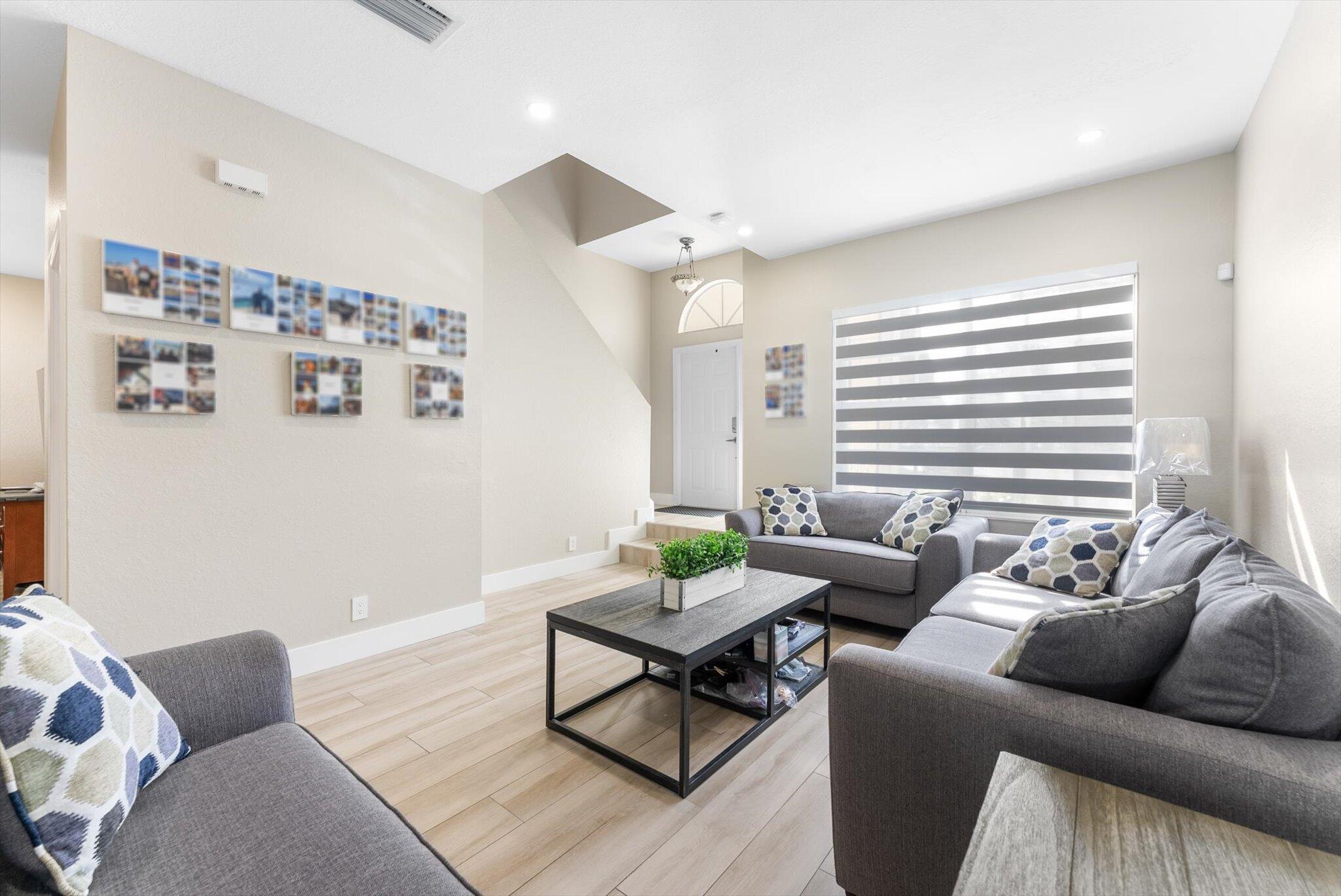 5309 Eagle Cay Court, Coconut Creek, FL 33073 - Photo 3