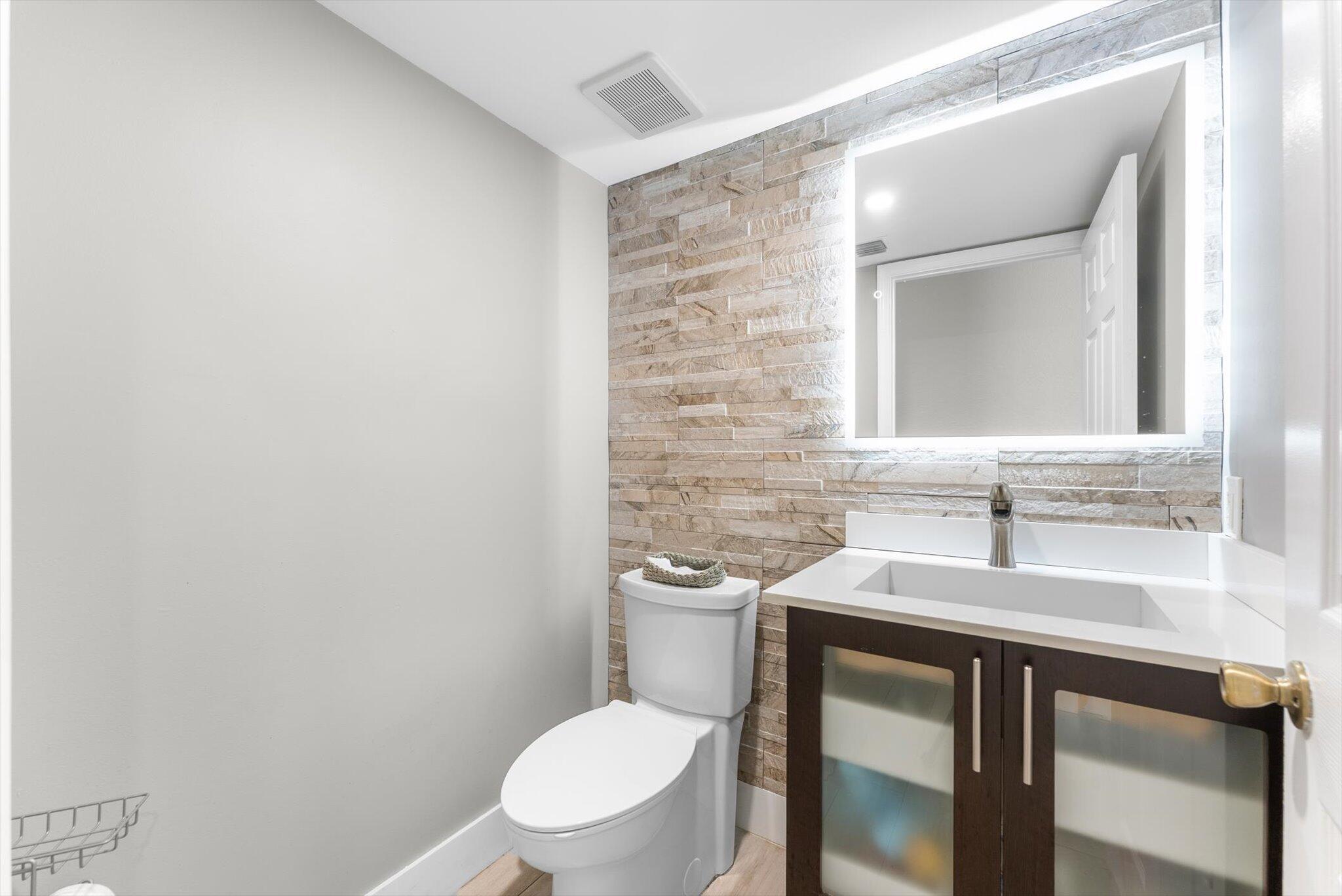 5309 Eagle Cay Court, Coconut Creek, FL 33073 - Photo 5