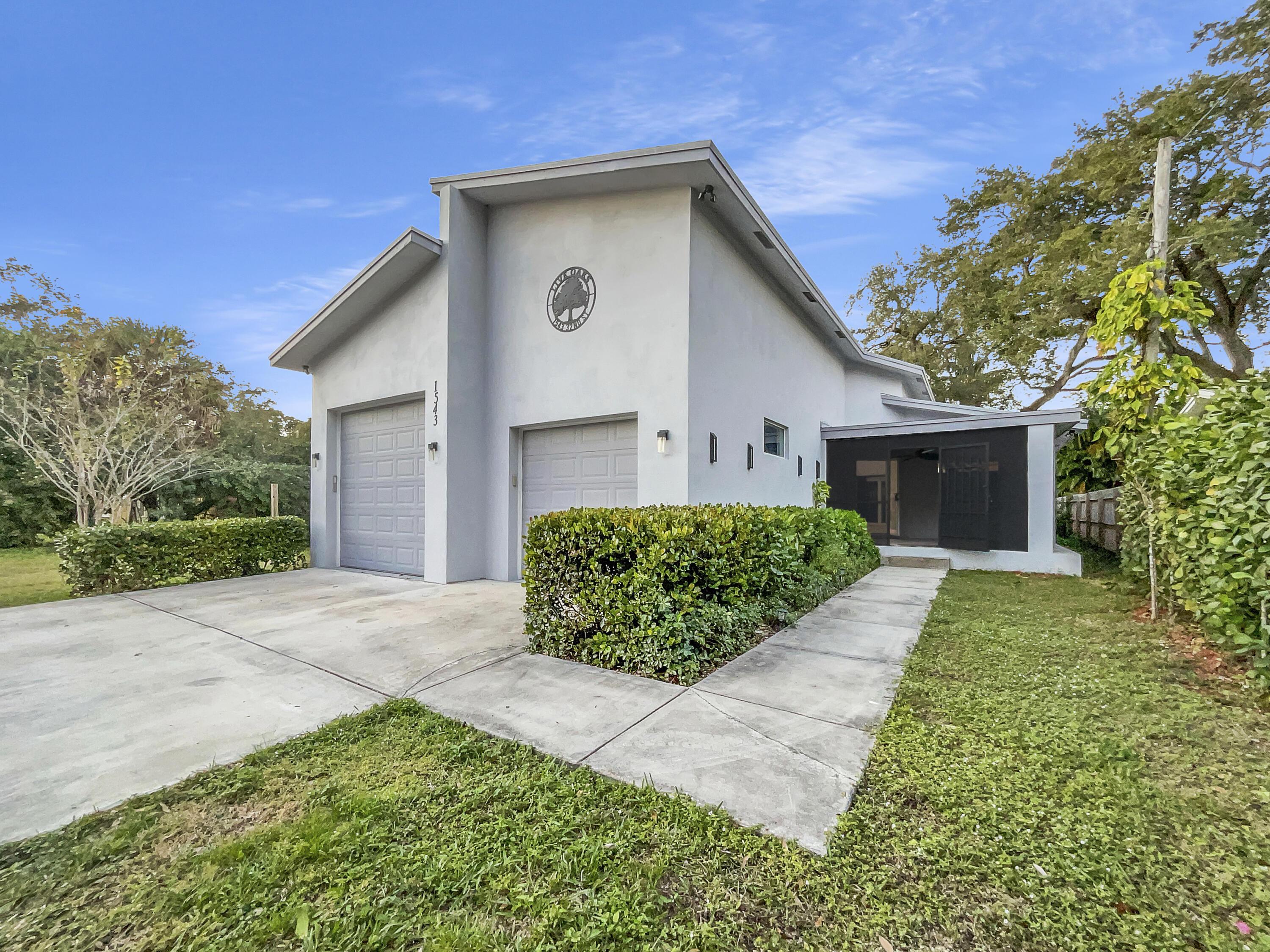 1543 SW 32nd Street, Fort Lauderdale, FL 33315, Fort Lauderdale