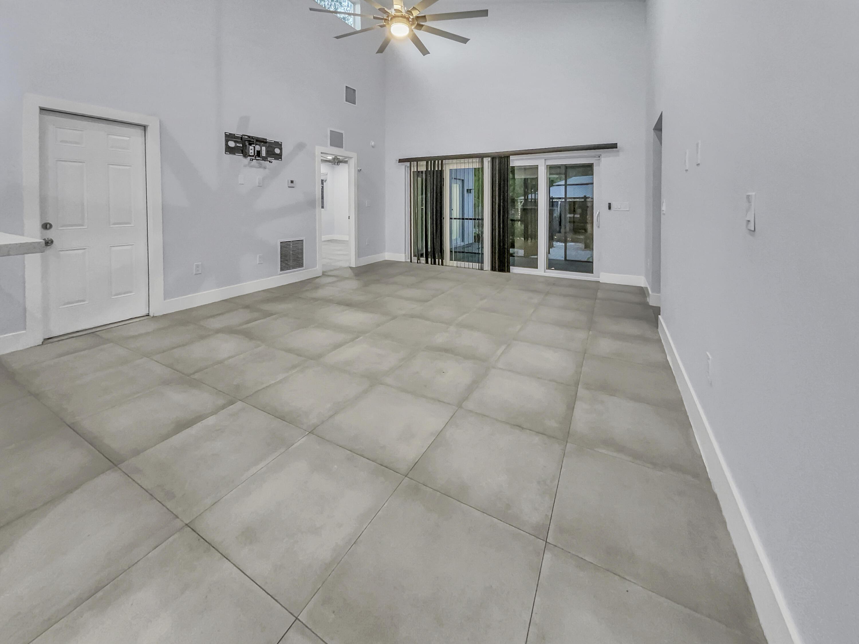 1543 SW 32nd Street, Fort Lauderdale, FL 33315 - Photo 3