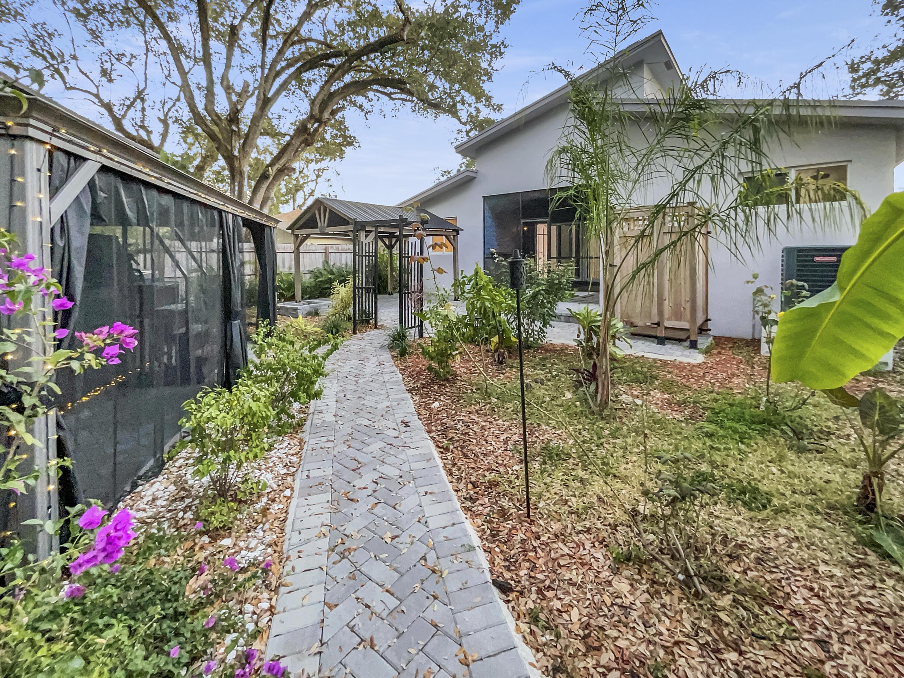 1543 SW 32nd Street, Fort Lauderdale, FL 33315 - Photo 5