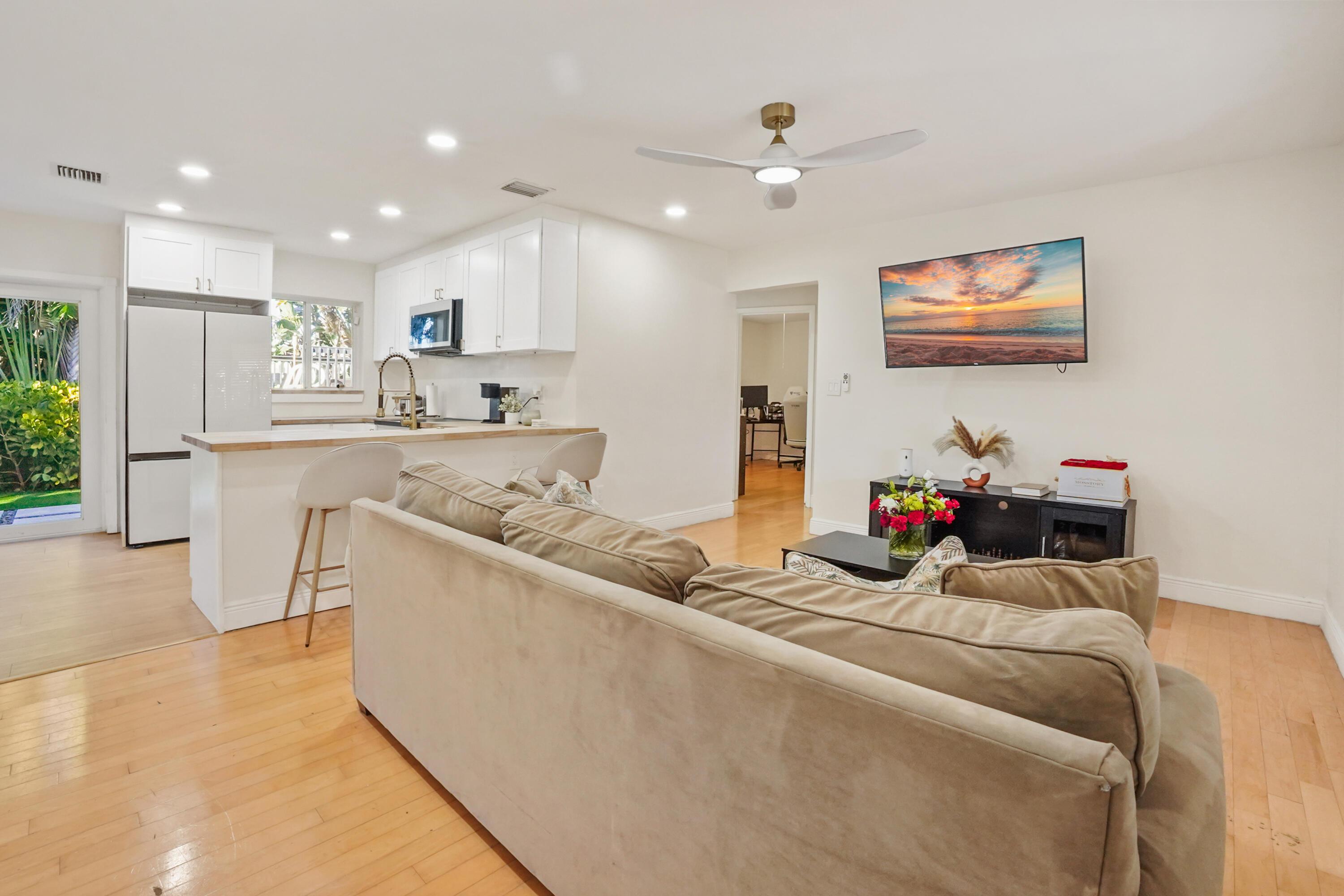 1401 NE 14th Street, Fort Lauderdale, FL 33304 - Photo 5
