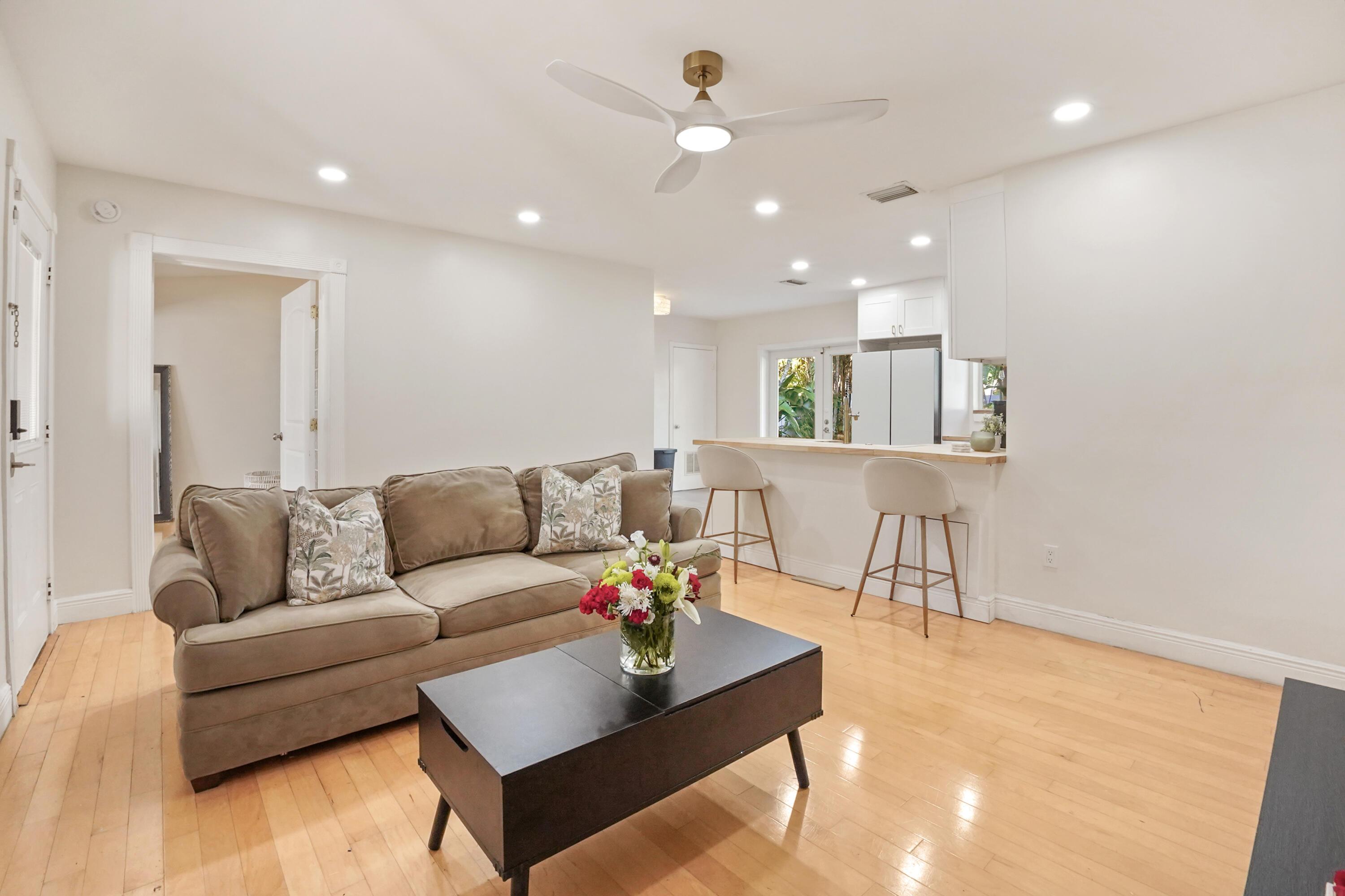 1401 NE 14th Street, Fort Lauderdale, FL 33304 - Photo 4