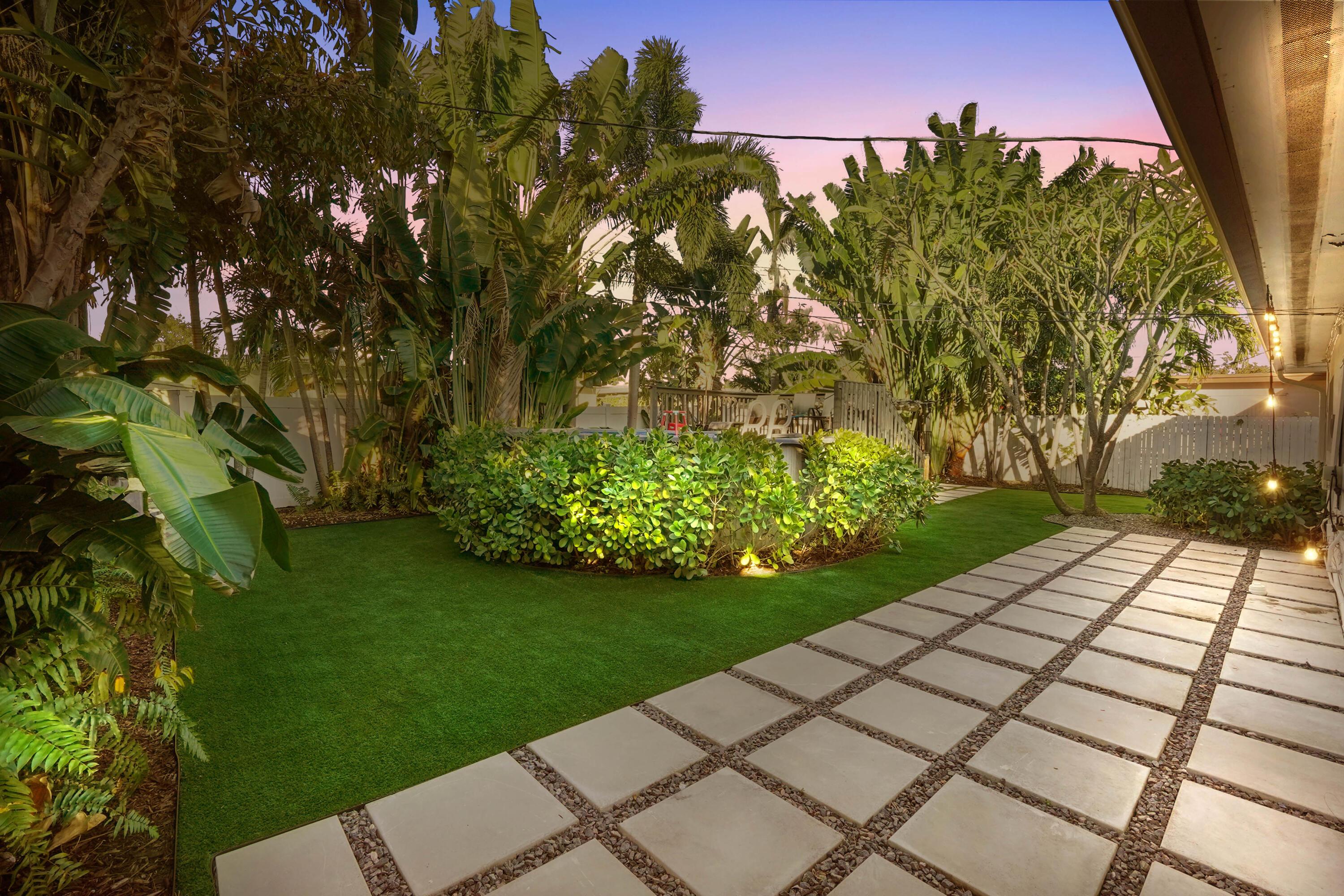 1401 NE 14th Street, Fort Lauderdale, FL 33304 - Photo 3