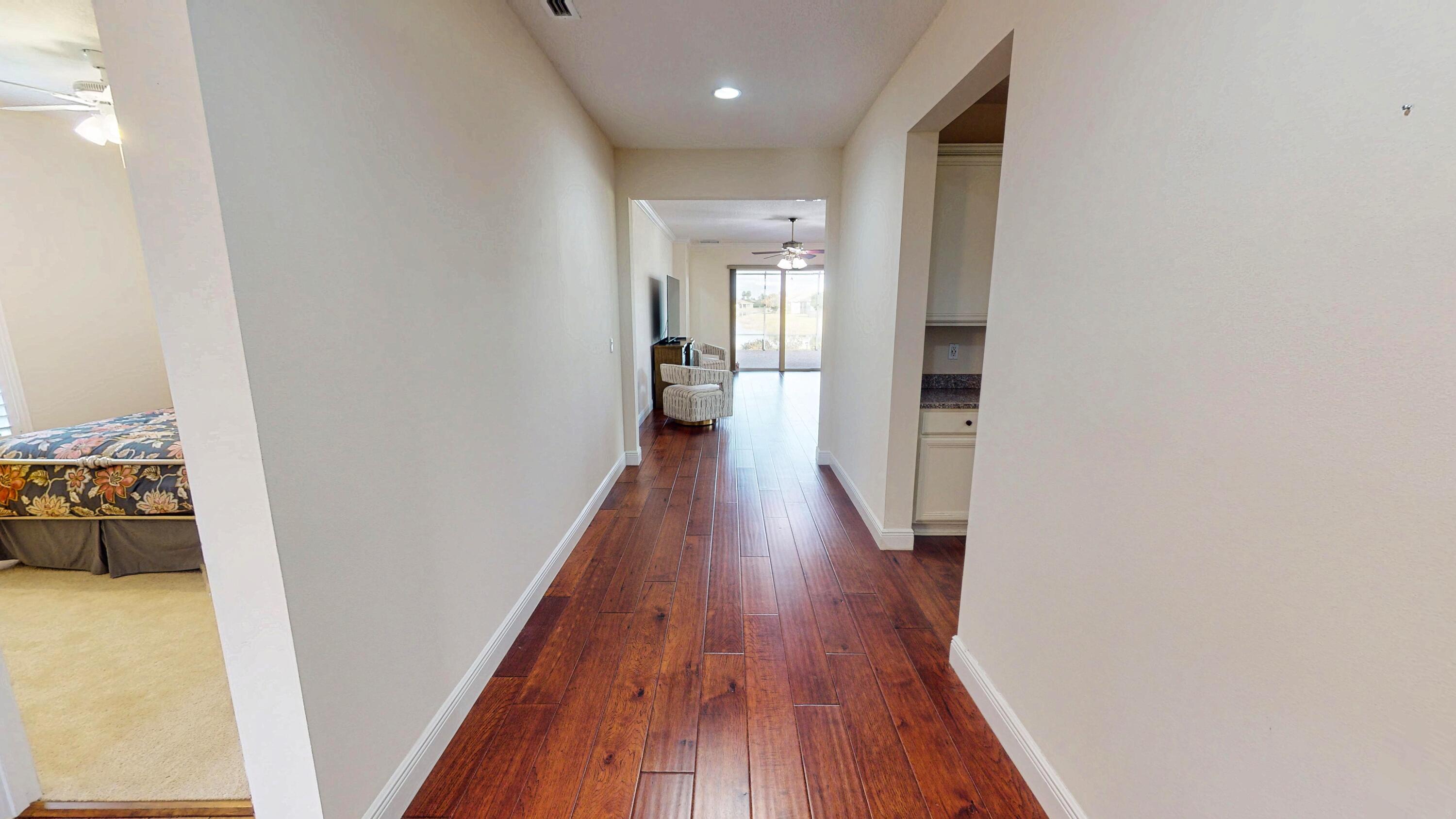 10313 SW Fernwood Avenue, Port St. Lucie, FL 34987 - Photo 4