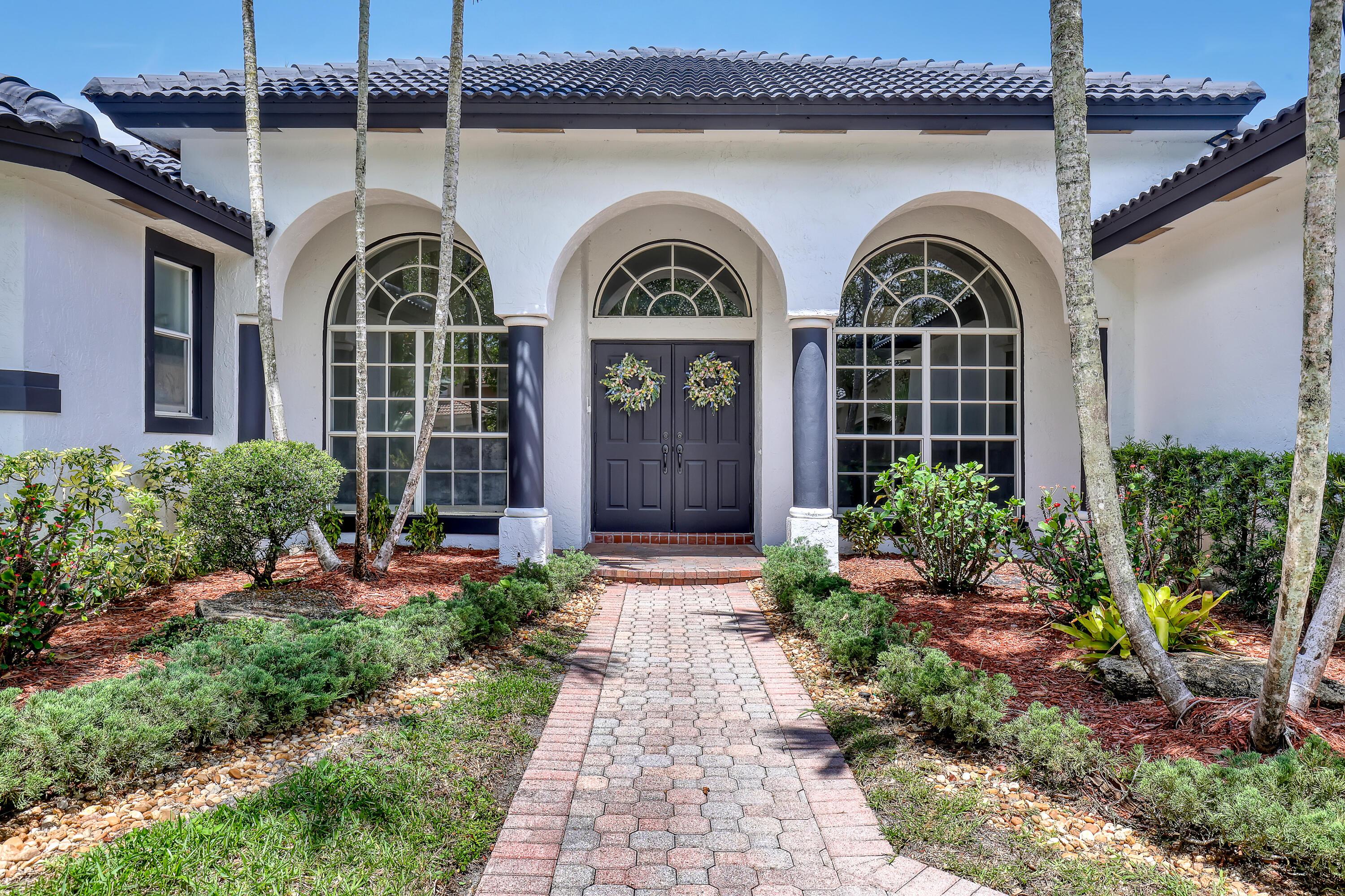 2150 NW 125th Terrace, Pembroke Pines, FL 33028 - Photo 4