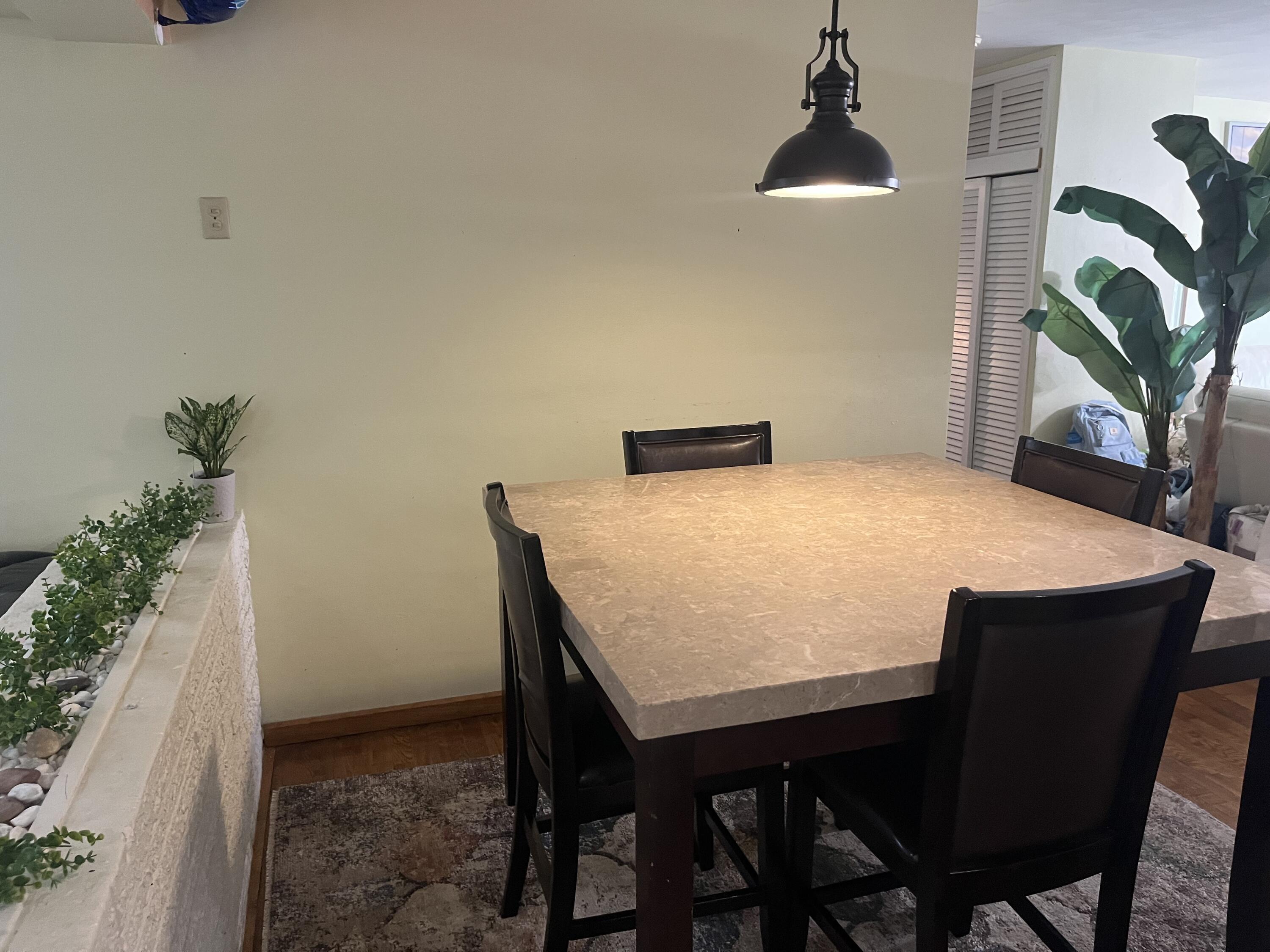 621 SW 68 Avenue, Pembroke Pines, FL 33023 - Photo 5