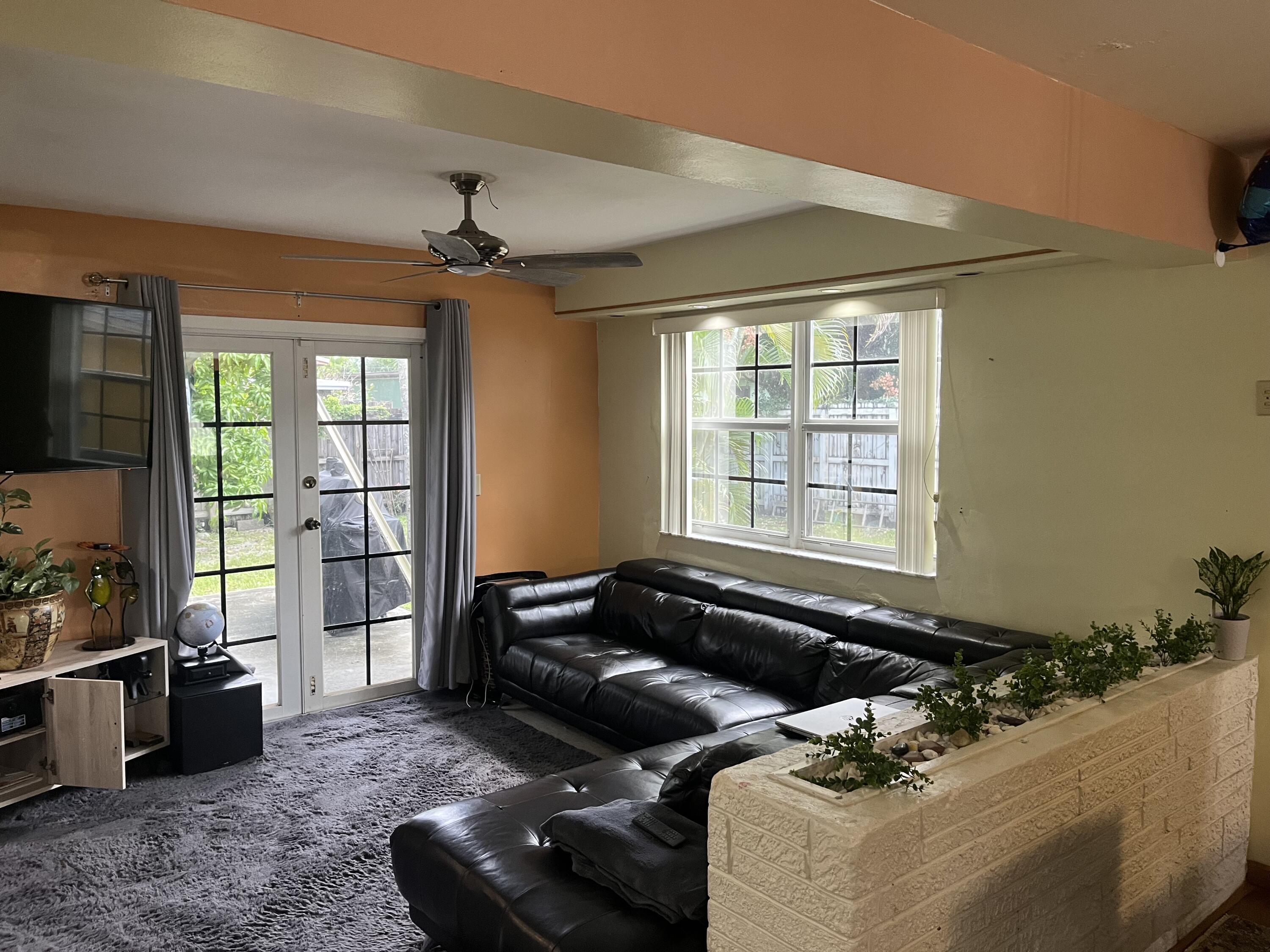 621 SW 68 Avenue, Pembroke Pines, FL 33023 - Photo 4