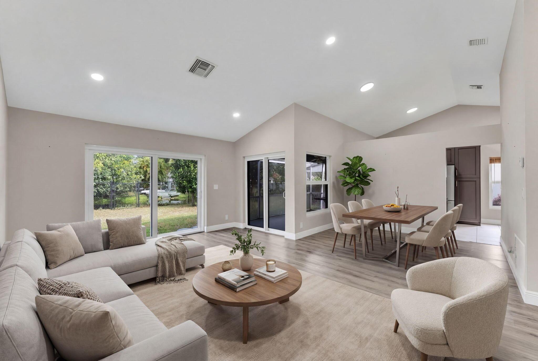 10185 Grove Lane, Cooper City, FL 33328 - Photo 4